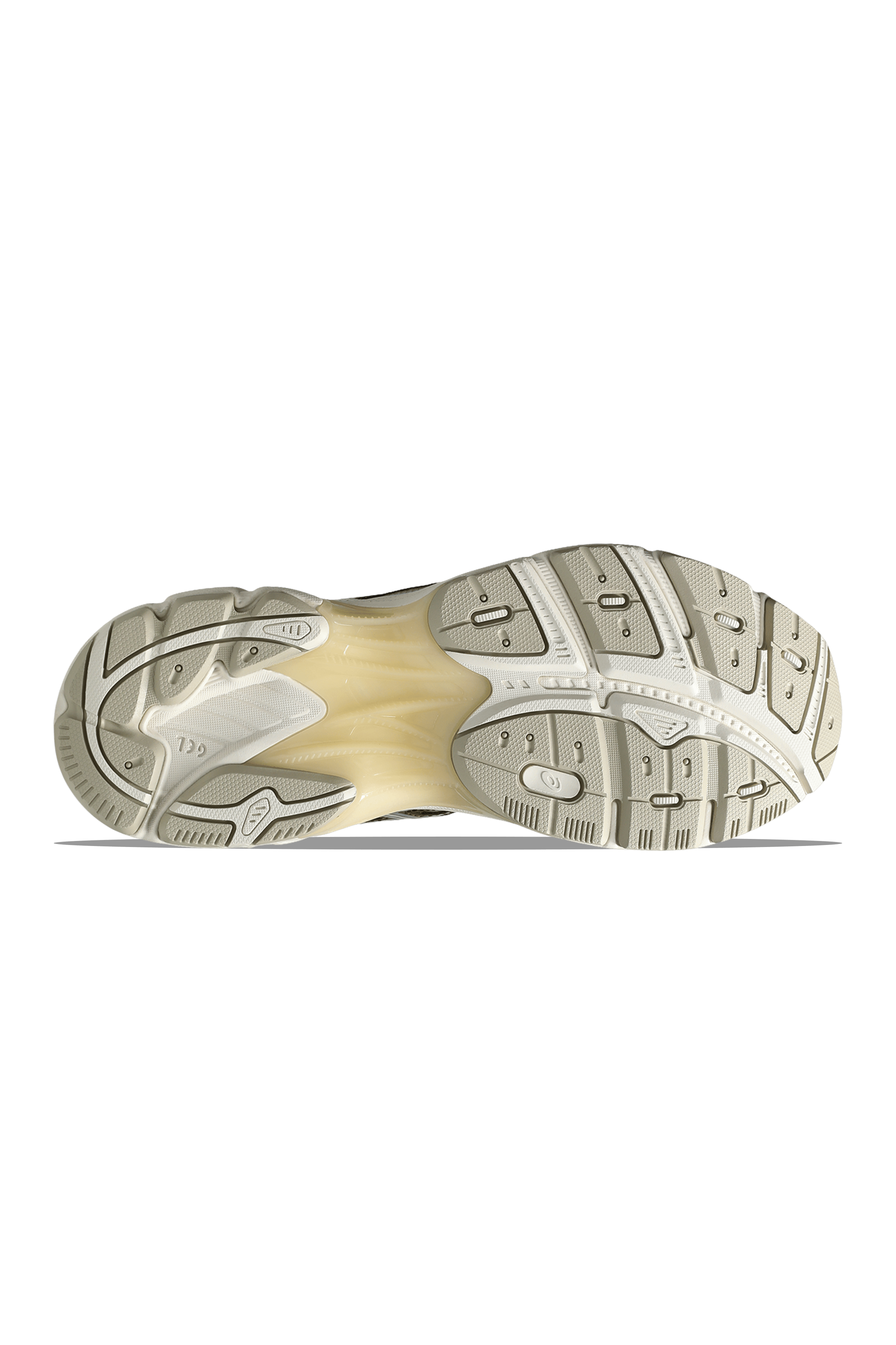 ASICS GT - 2160 x Above The Cloud
