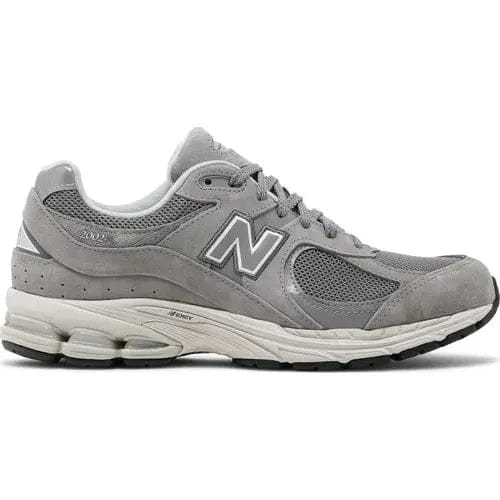 New Balance ML2002RC Marblehead