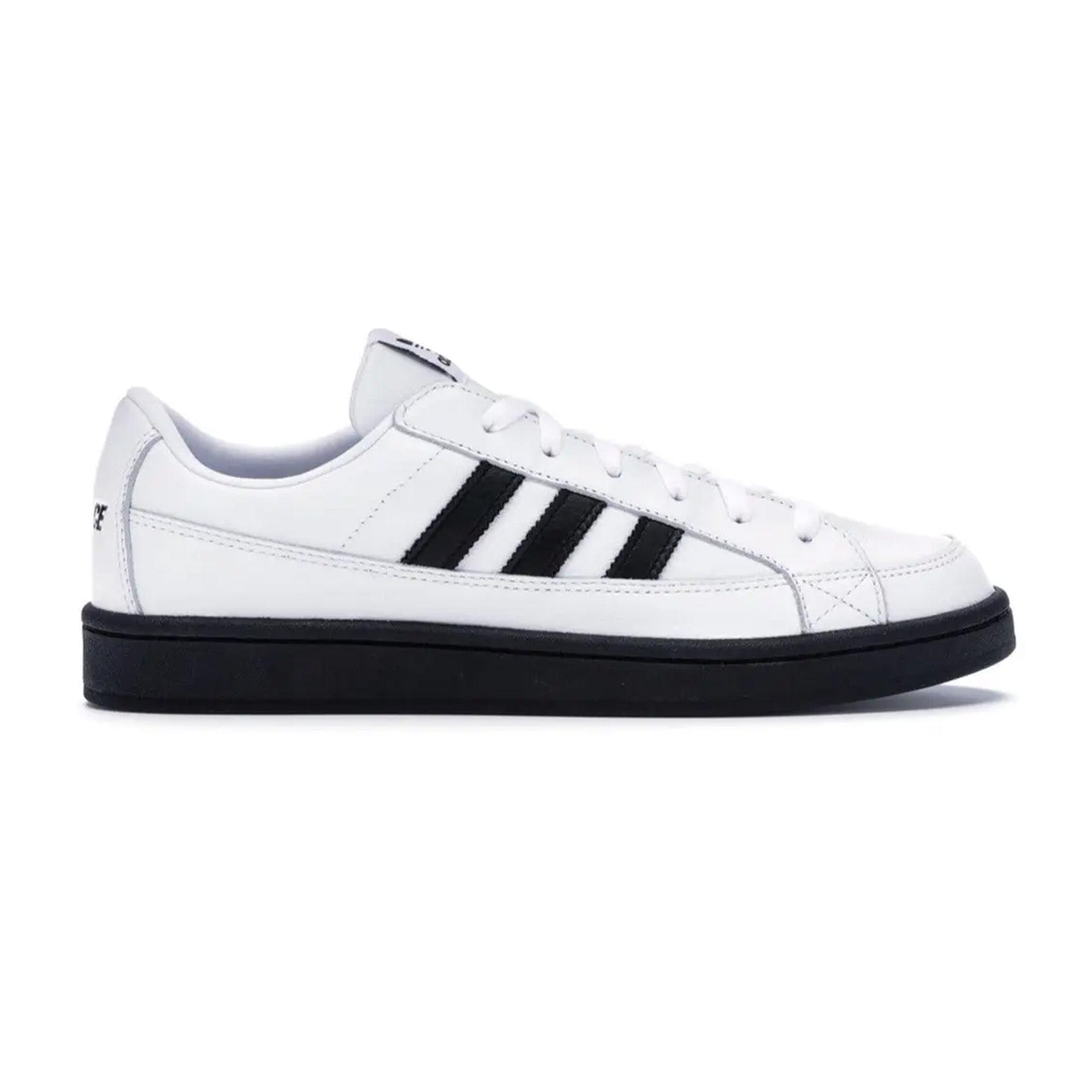 adidas Camton x Palace - White (New)