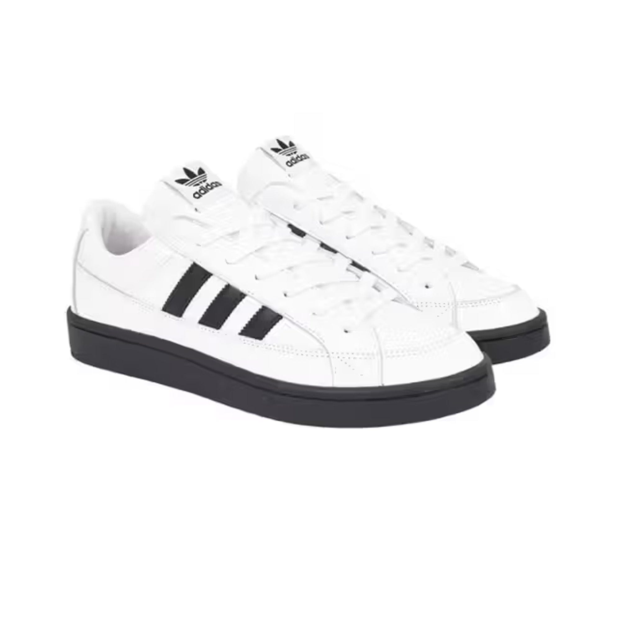 adidas Camton x Palace - White (New)