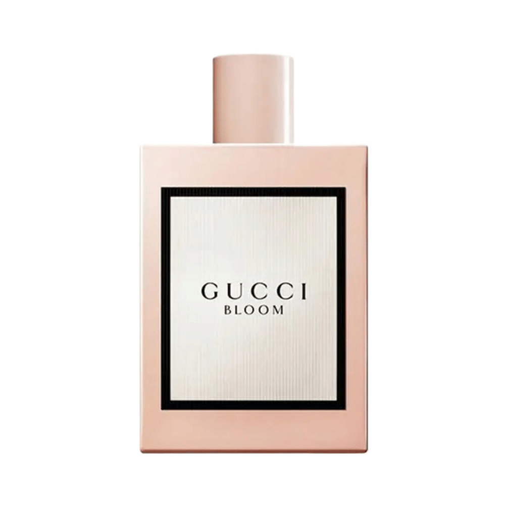 Gucci Bloom 100 ml Eau de Parfum