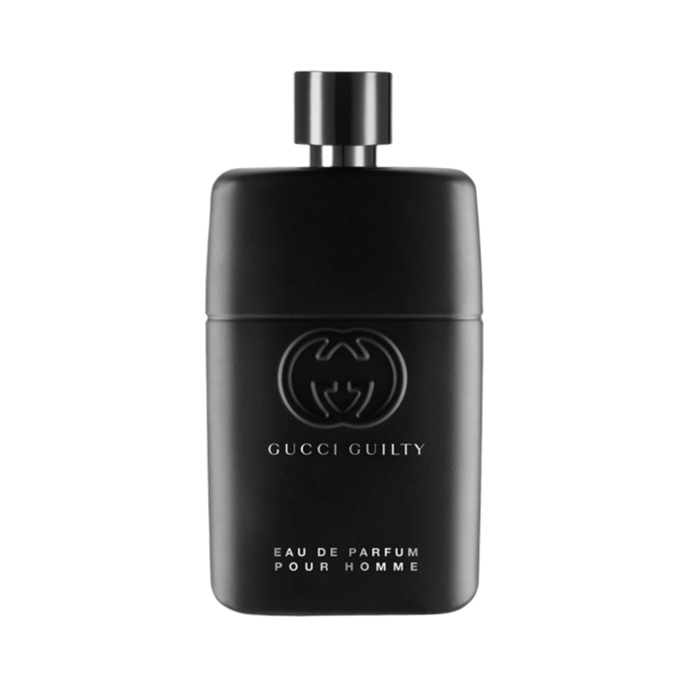 Gucci Guilty Pour Homme 90 ml Eau De Parfum