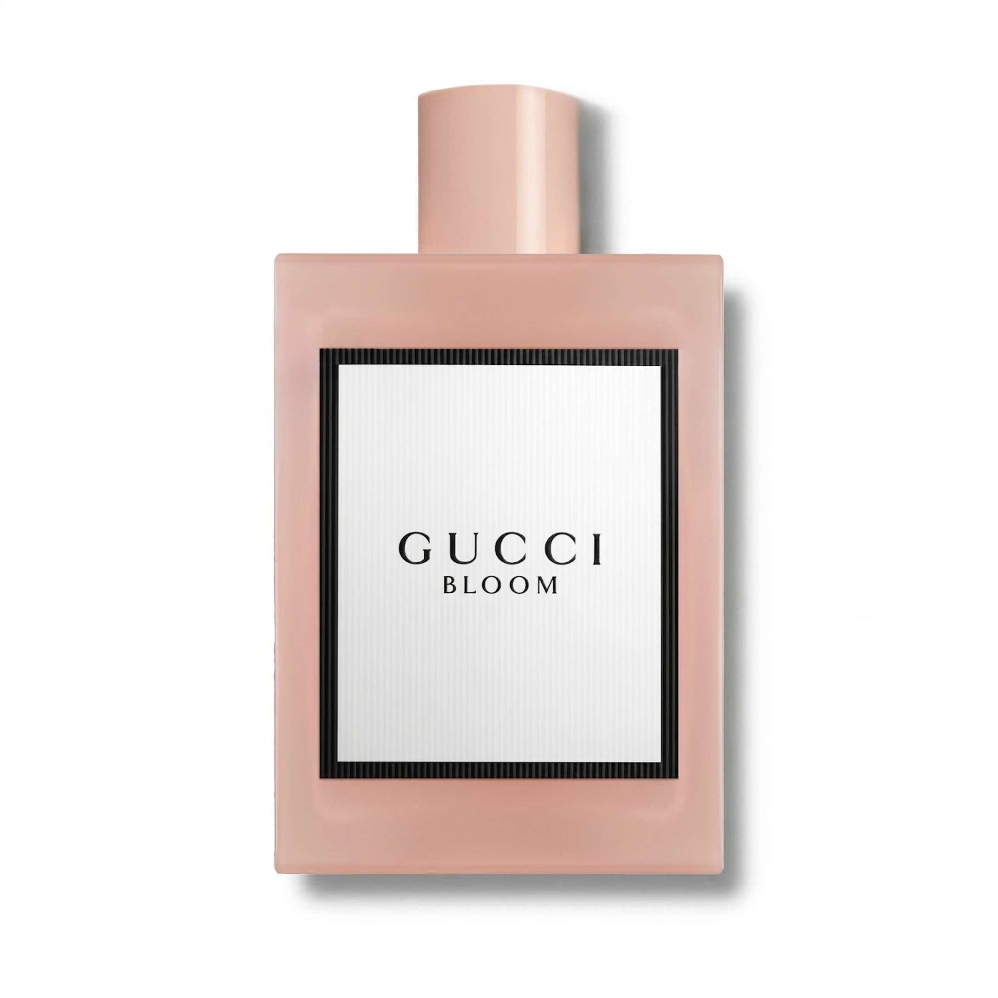 Gucci Bloom For Her Eau de Parfum Spray 100 ml