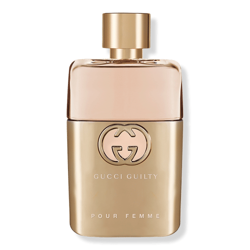 Gucci Guilty Pour Femme Eau de Parfum - 1.6 oz