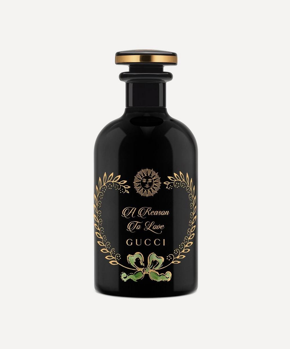 Gucci A Reason to Love Eau de Parfum 100 ml