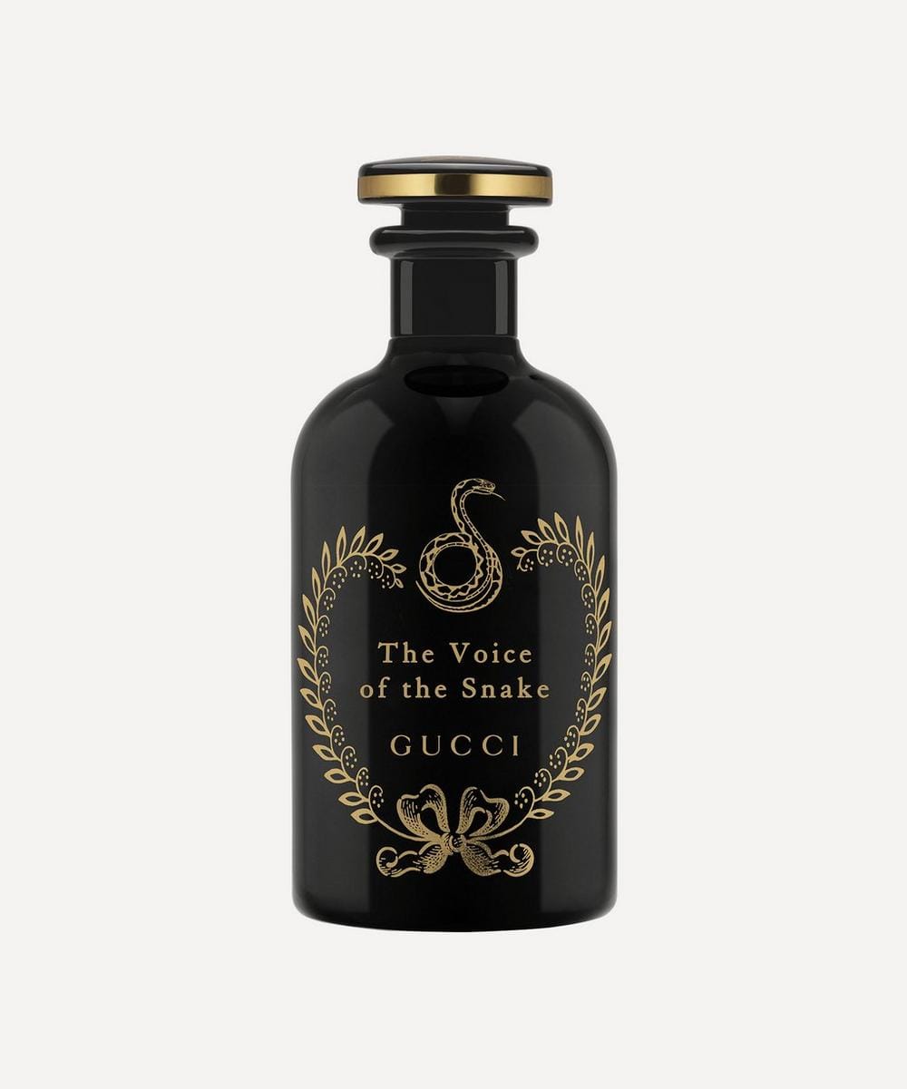 Gucci The Voice of the Snake Eau de Parfum 100 ml