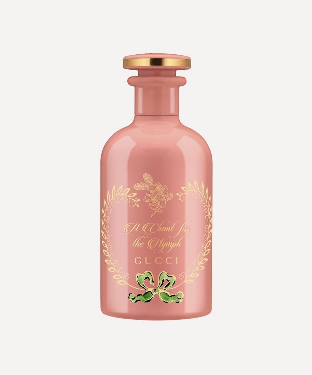Gucci A Chant for the Nymph Eau de Parfum 100 ml