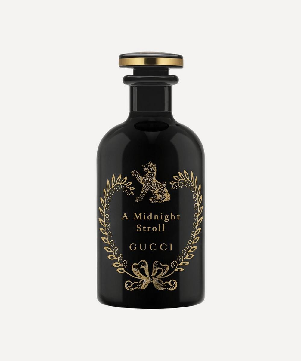 Gucci A Midnight Stroll Eau de Parfum 100 ml