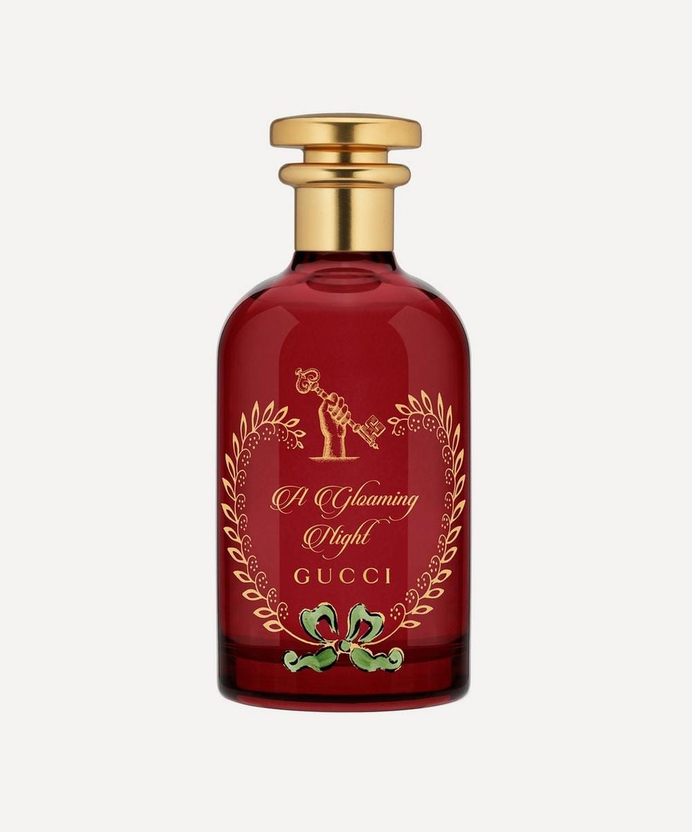 Gucci A Gloaming Night Eau de Parfum 100 ml