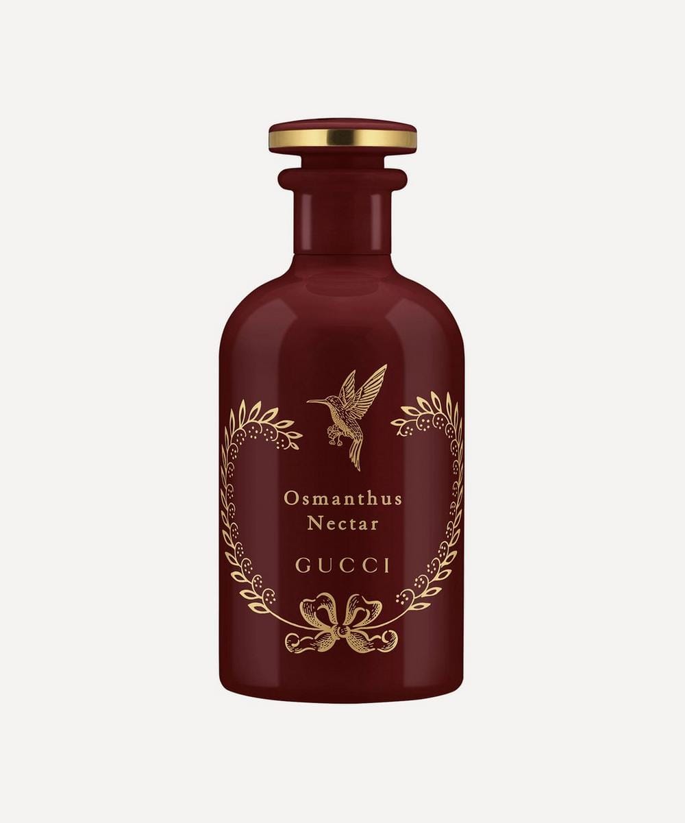 Gucci Osmanthus Nectar Eau de Parfum 100 ml