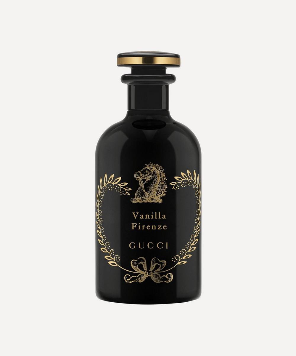 Gucci Vanilla Firenze Eau de Parfum 100 ml
