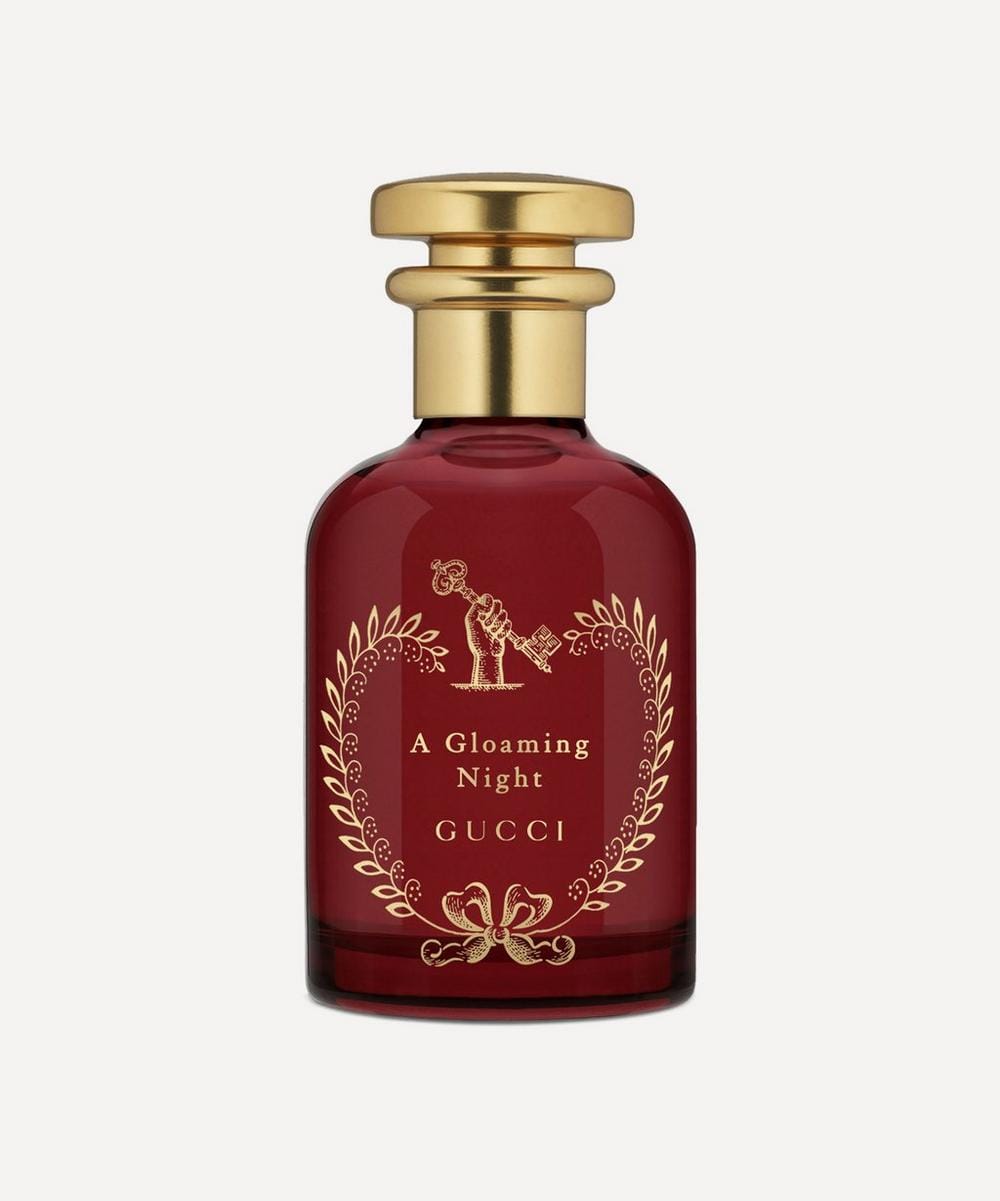 Gucci A Gloaming Night Eau de Parfum 50 ml