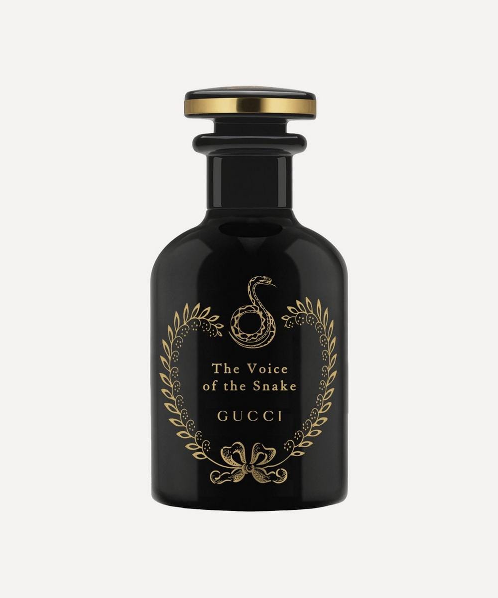 Gucci The Voice of the Snake Eau de Parfum 50 ml