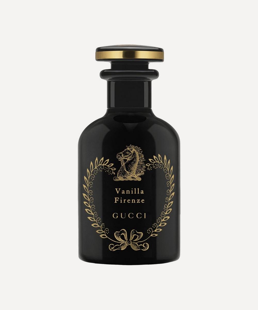 Gucci Vanilla Firenze Eau de Parfum 50 ml