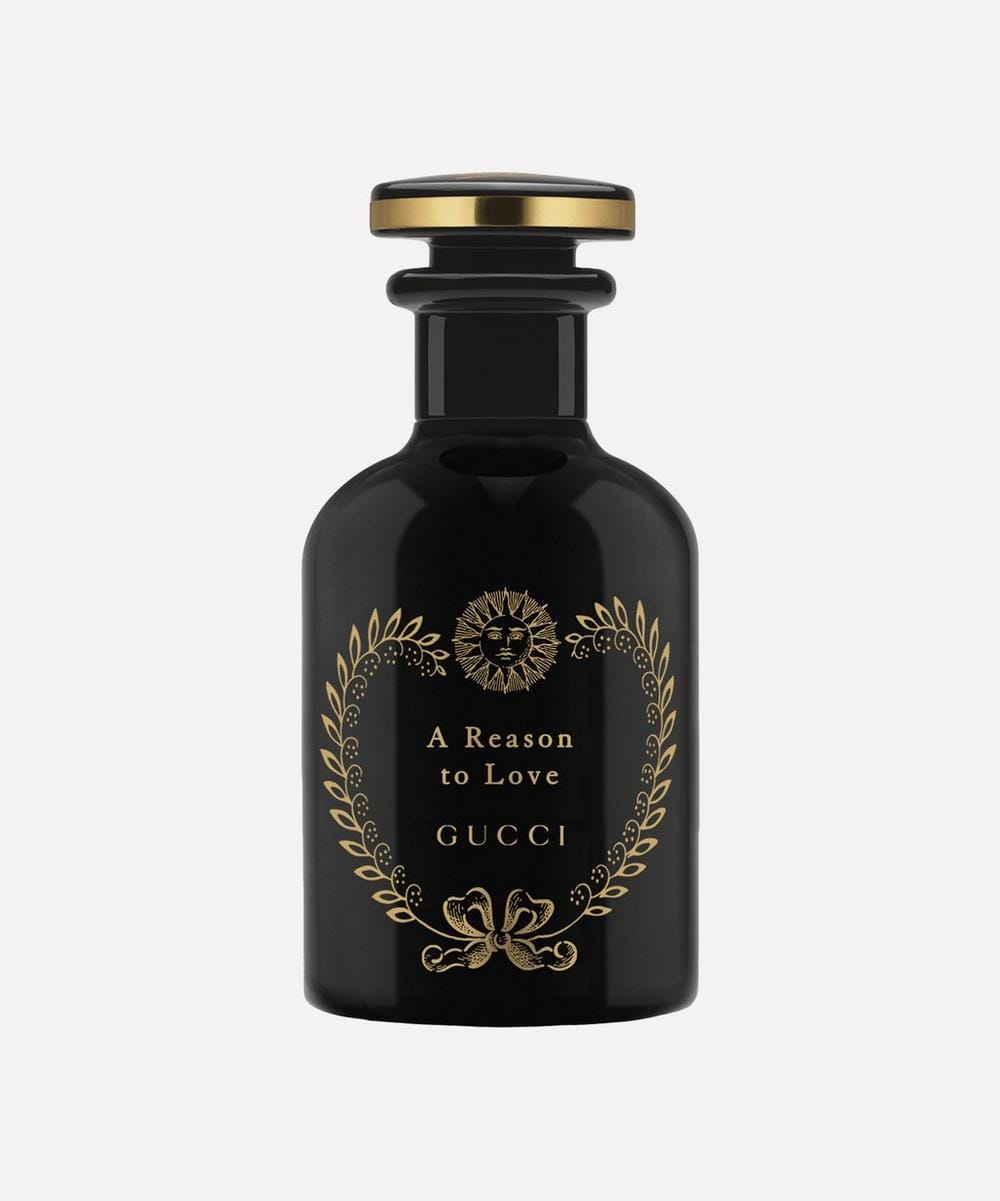 Gucci A Reason to Love Eau de Parfum 50 ml