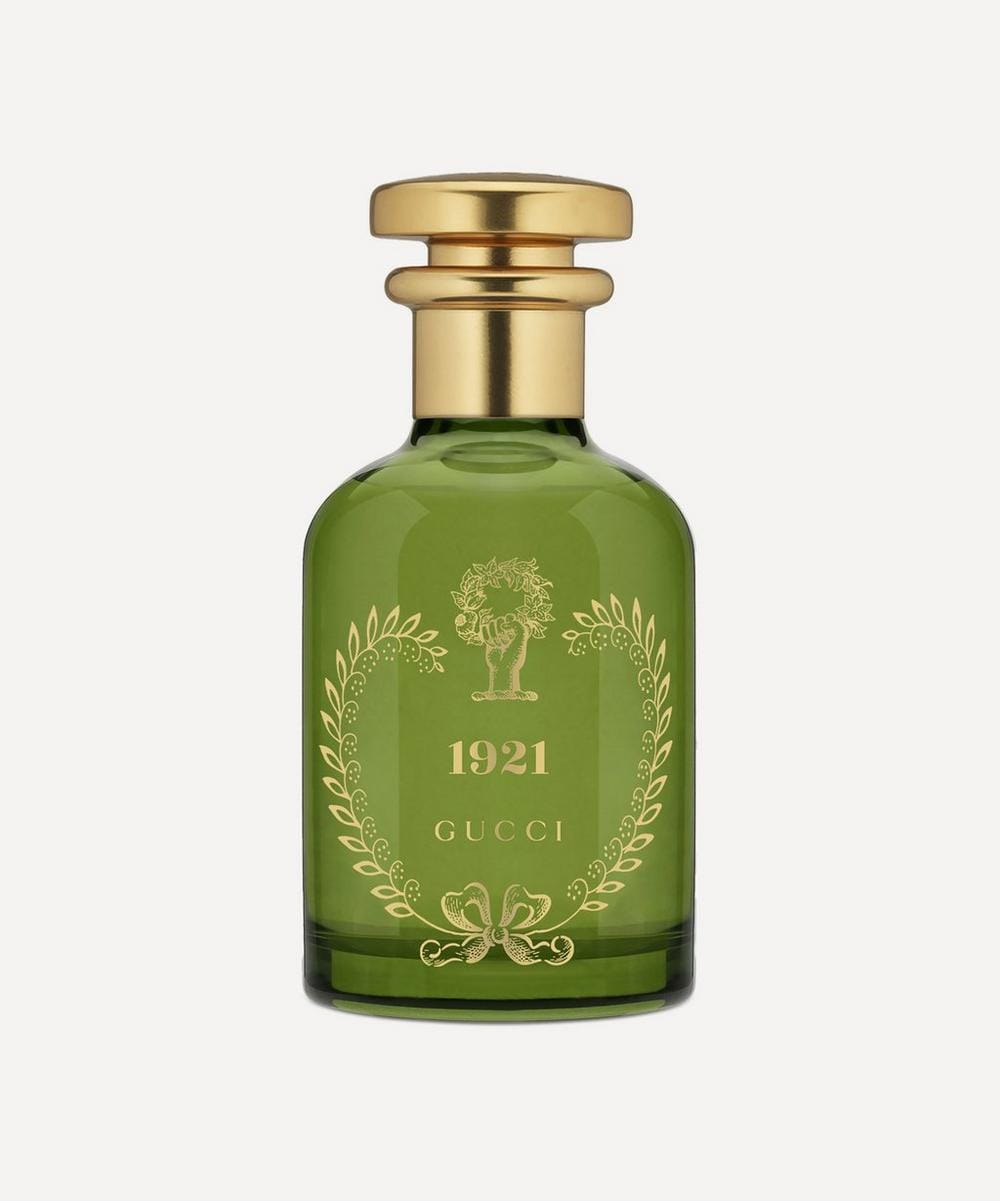 Gucci 1921 Eau de Parfum 50 ml