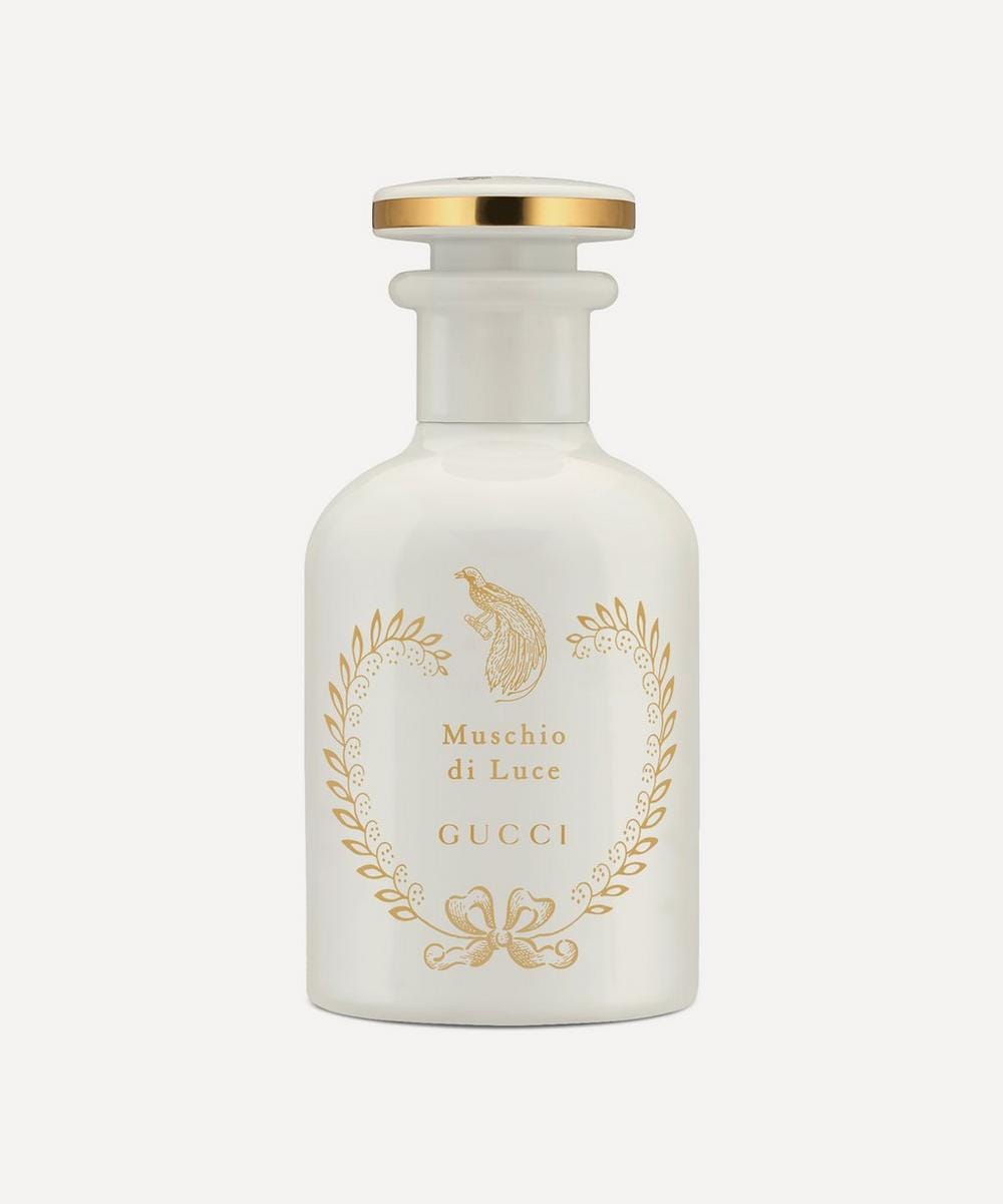 Gucci Muschio Di Luce Eau de Parfum 50 ml