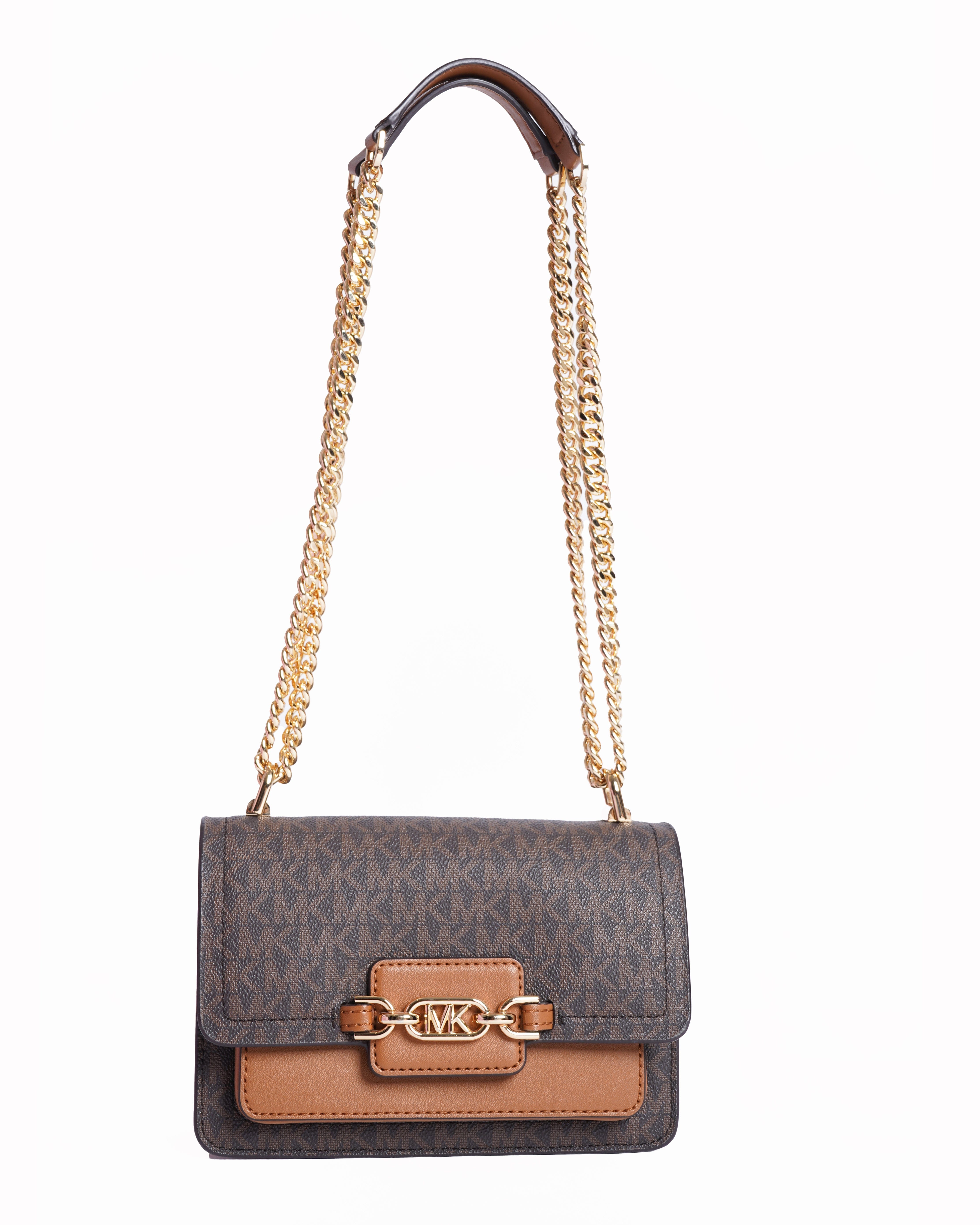 kors bags ginny medium michael kors