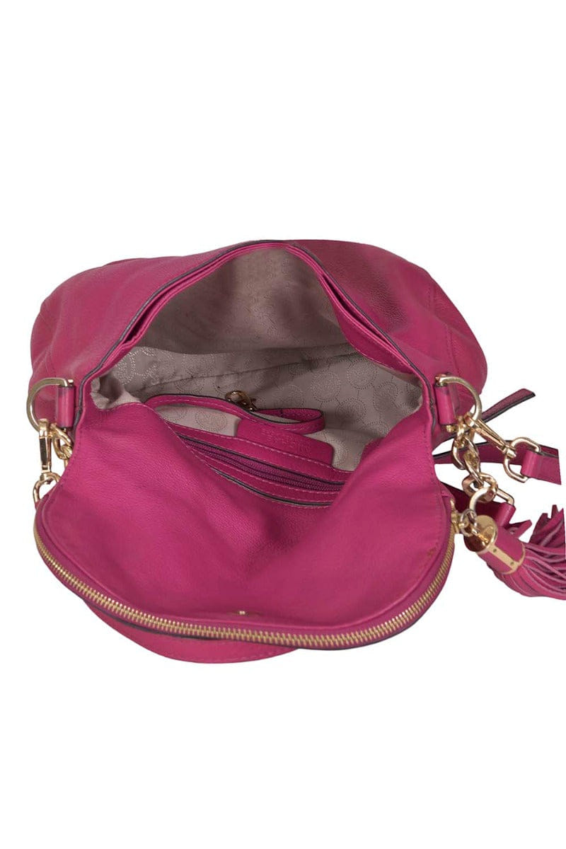 Michael Kors Bedford Crossbody Bag Rt108 - 10