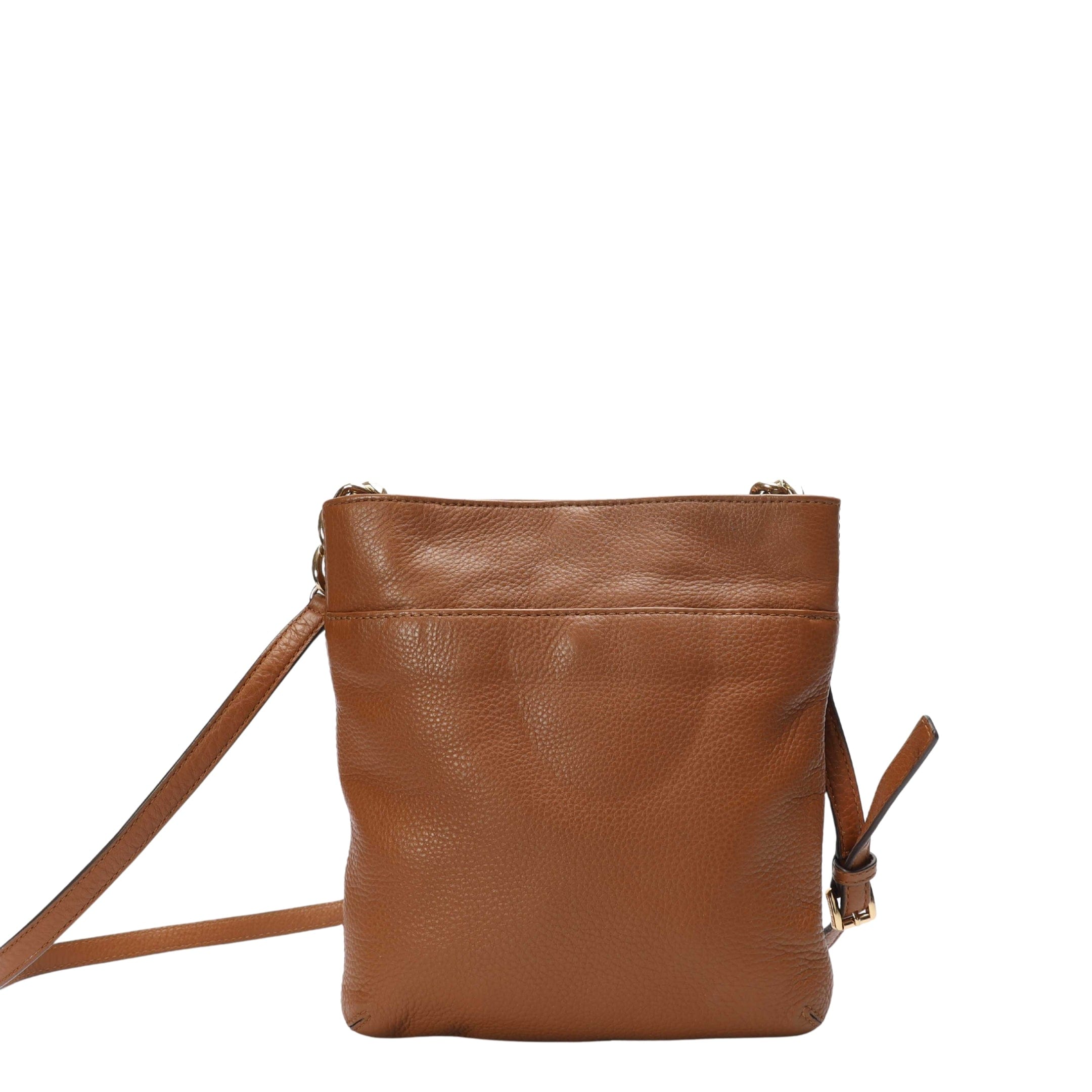 Michael Kors Hamilton Crossbody Bag