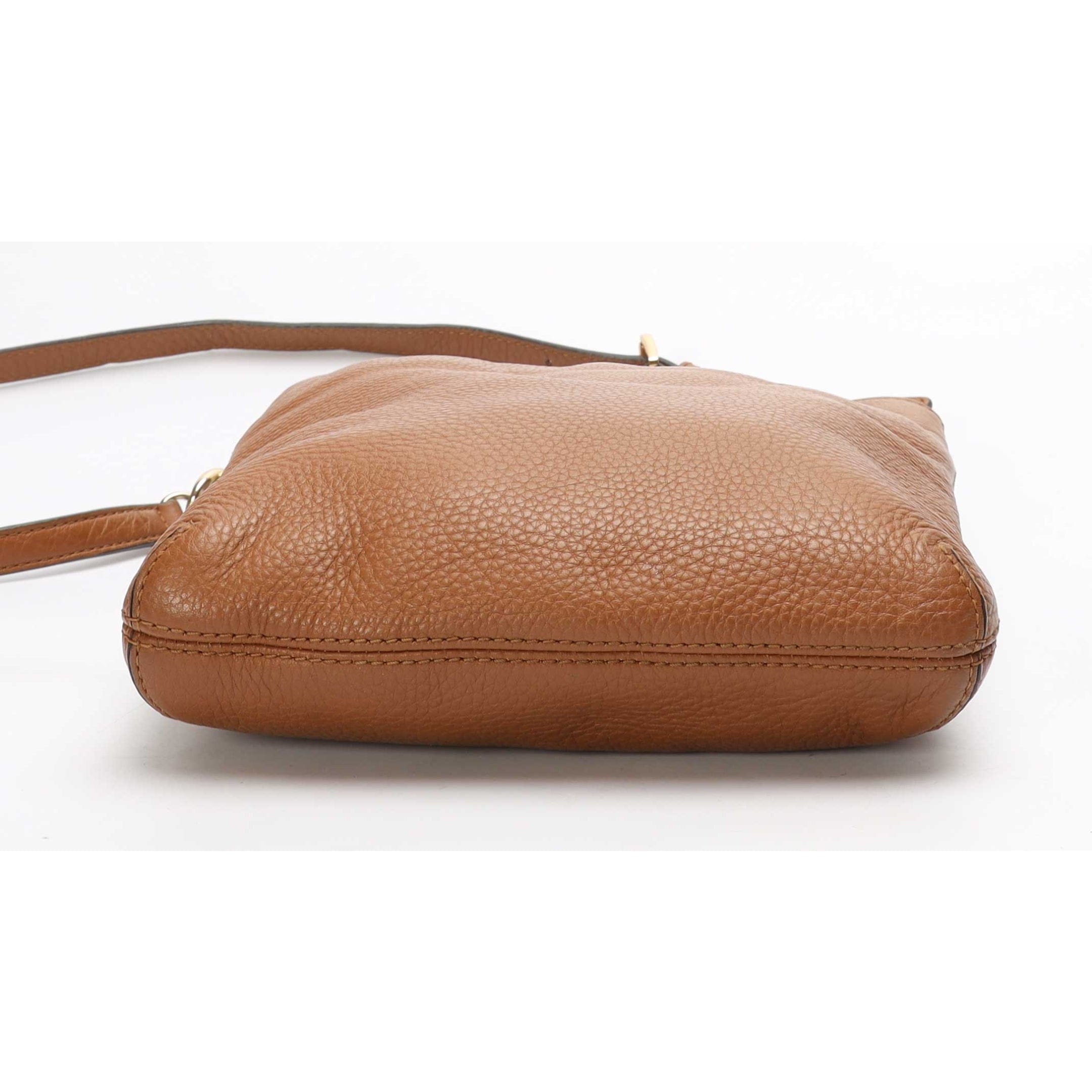 Michael Kors Hamilton Crossbody Bag