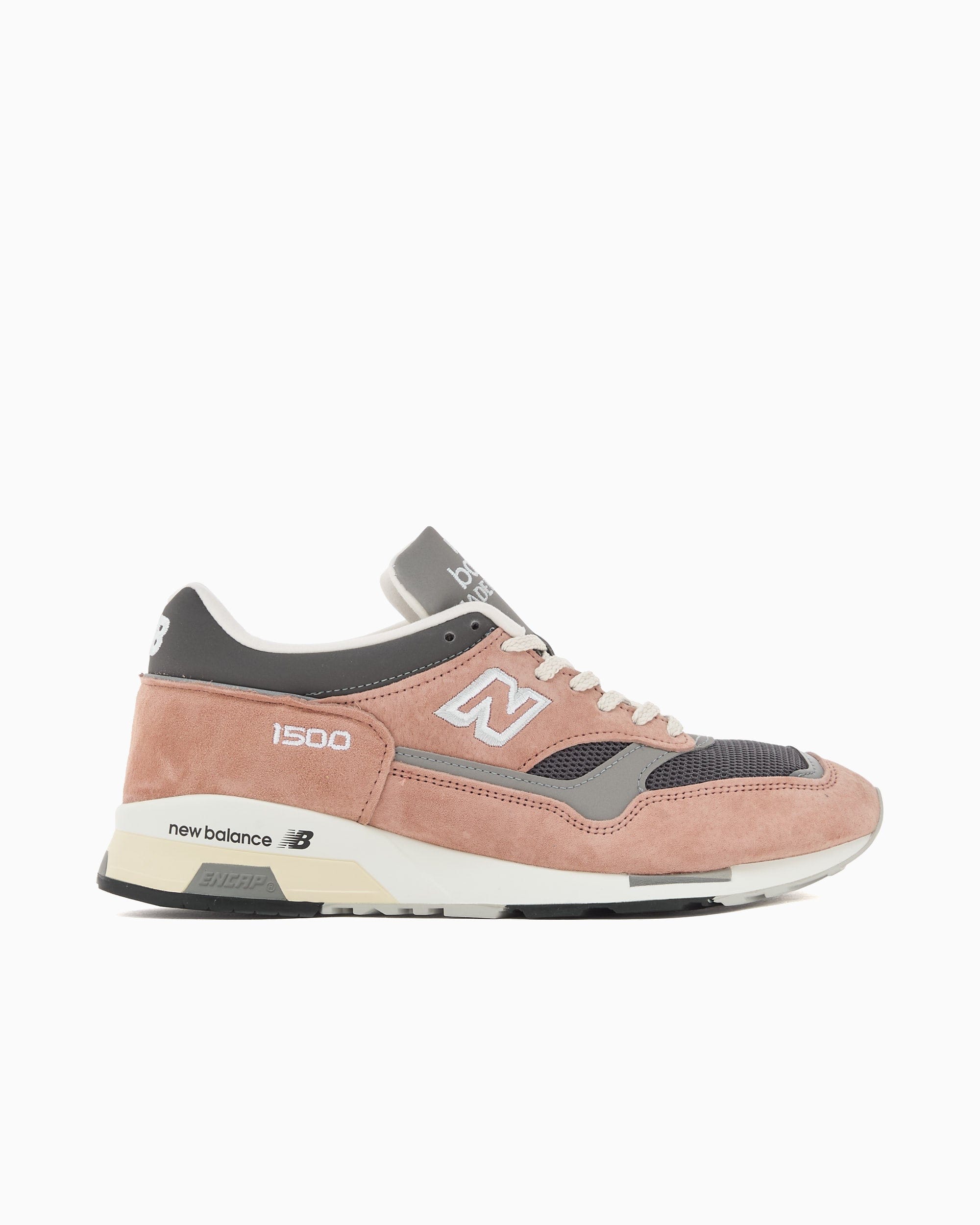 New Balance U1500 CGC Made in UK