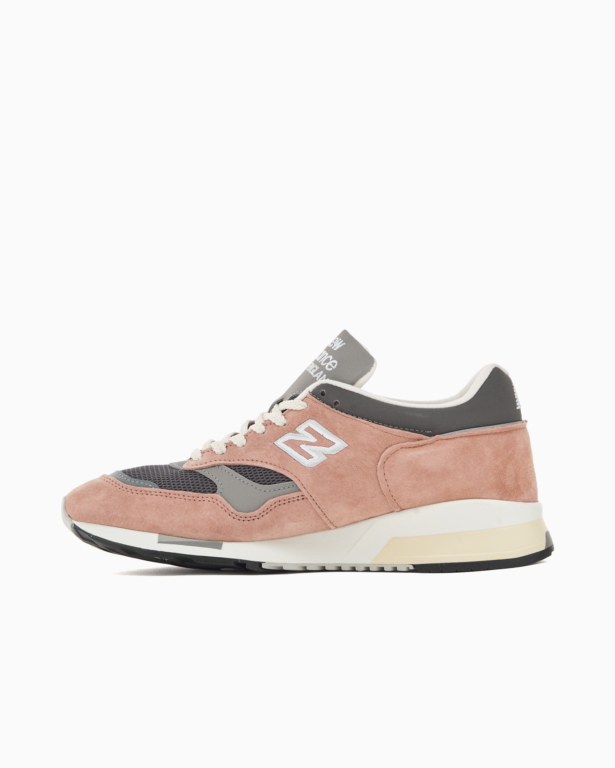 New Balance U1500 CGC Made in UK