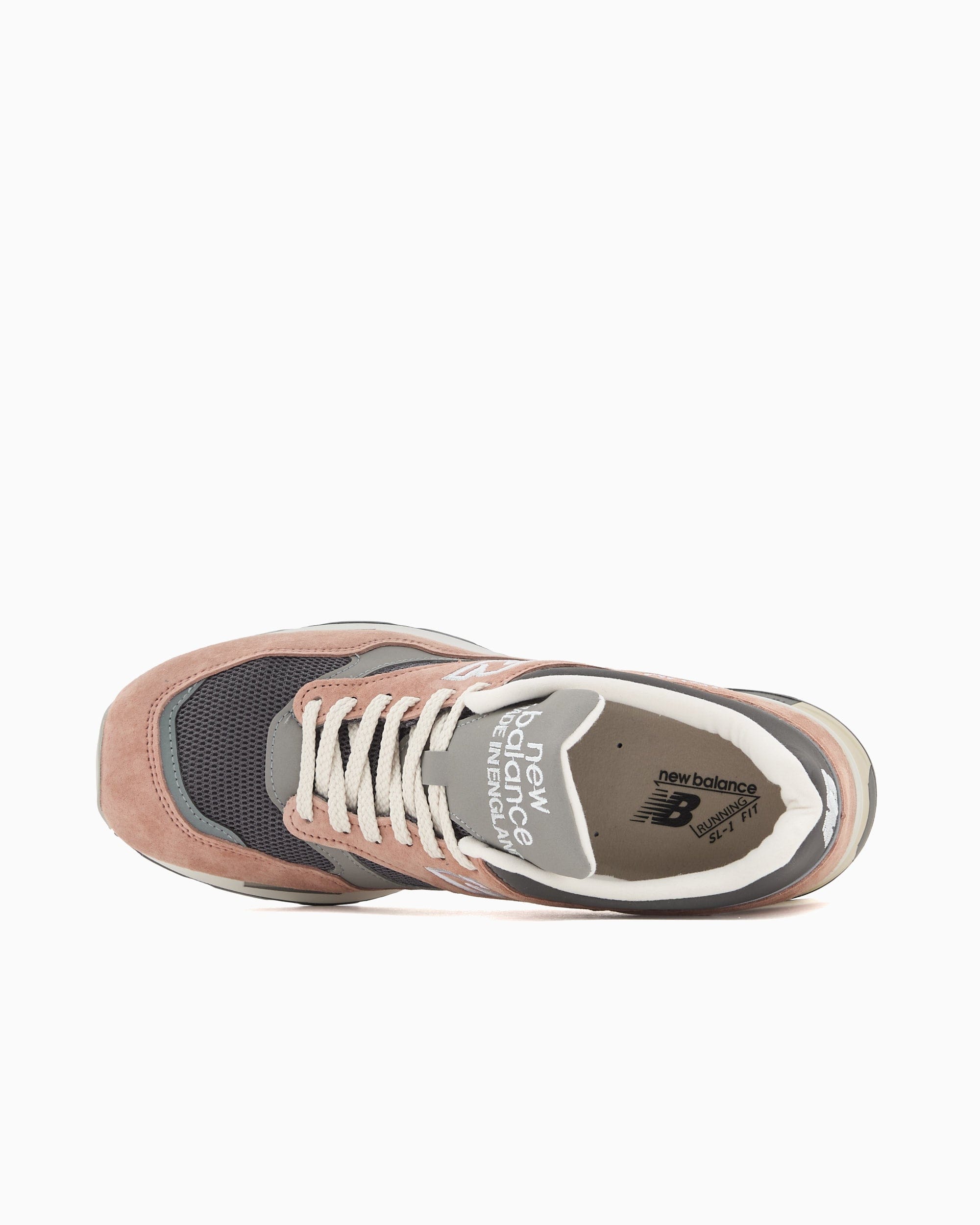 New Balance U1500 CGC Made in UK