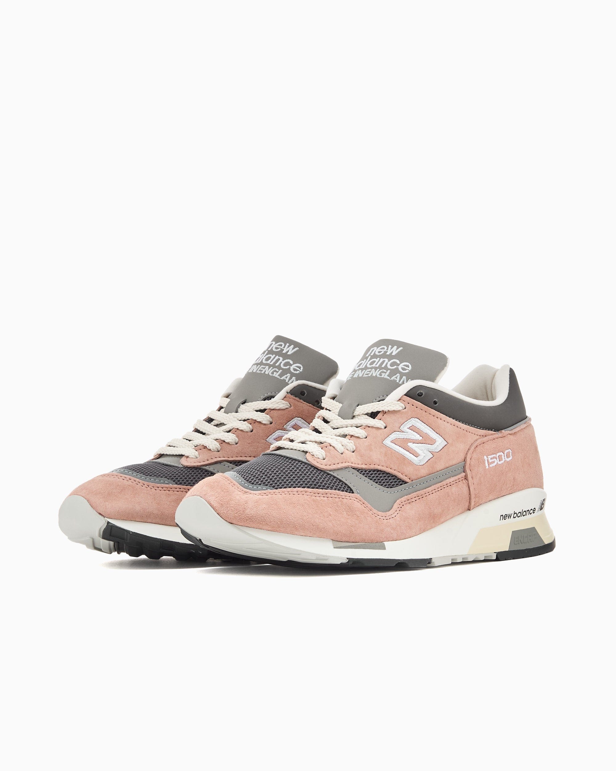 New Balance U1500 CGC Made in UK