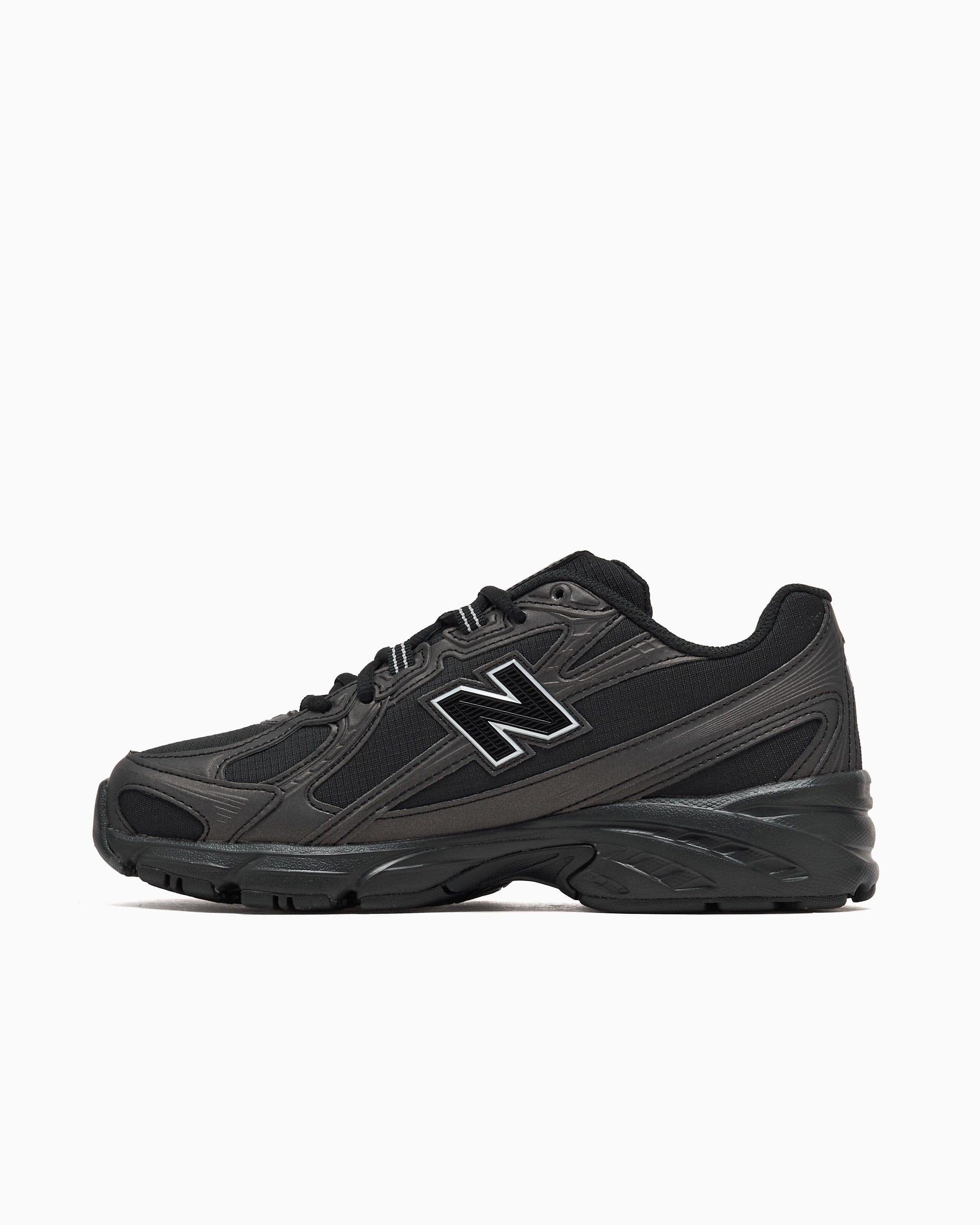 New Balance U740 BS2