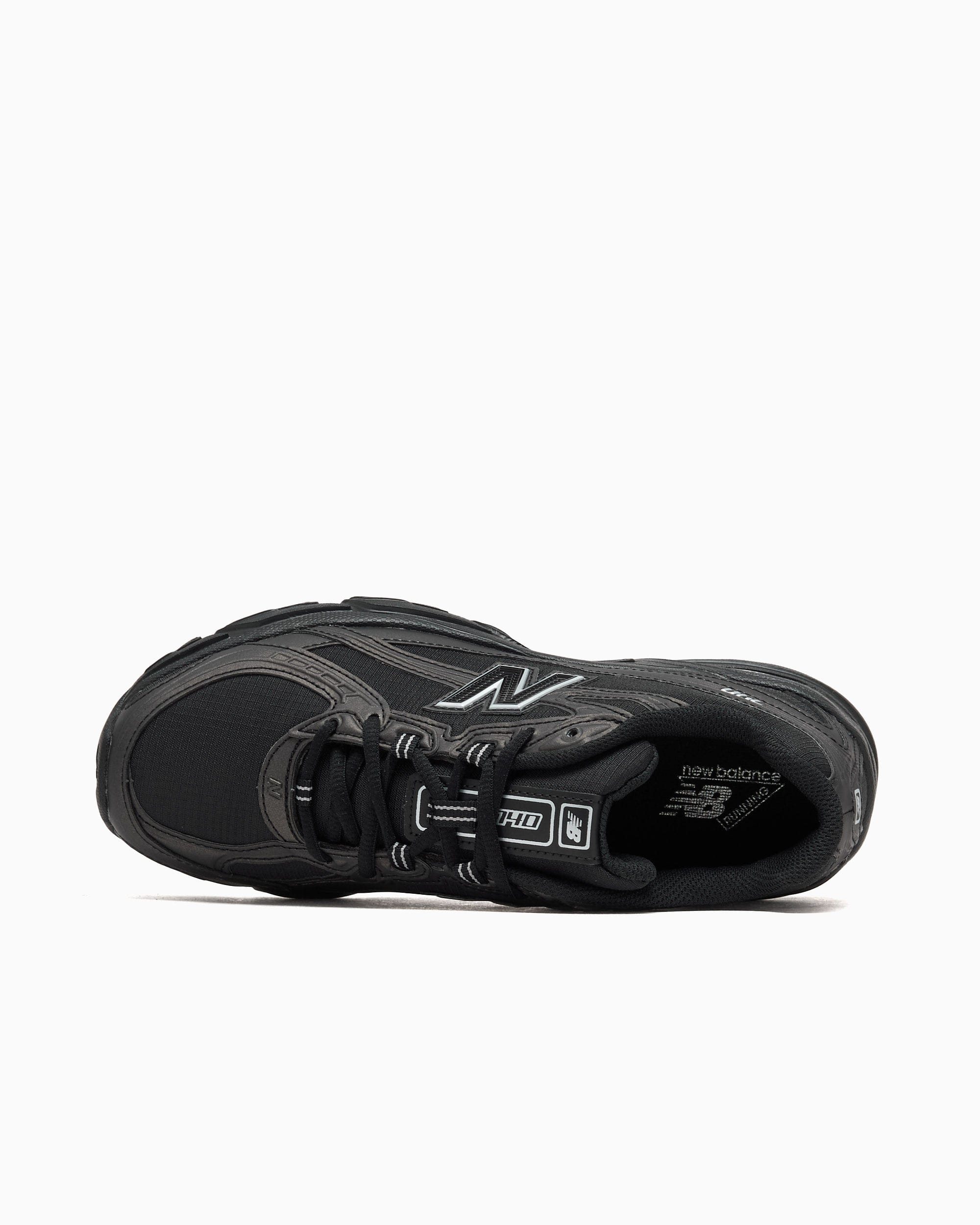 New Balance U740 BS2