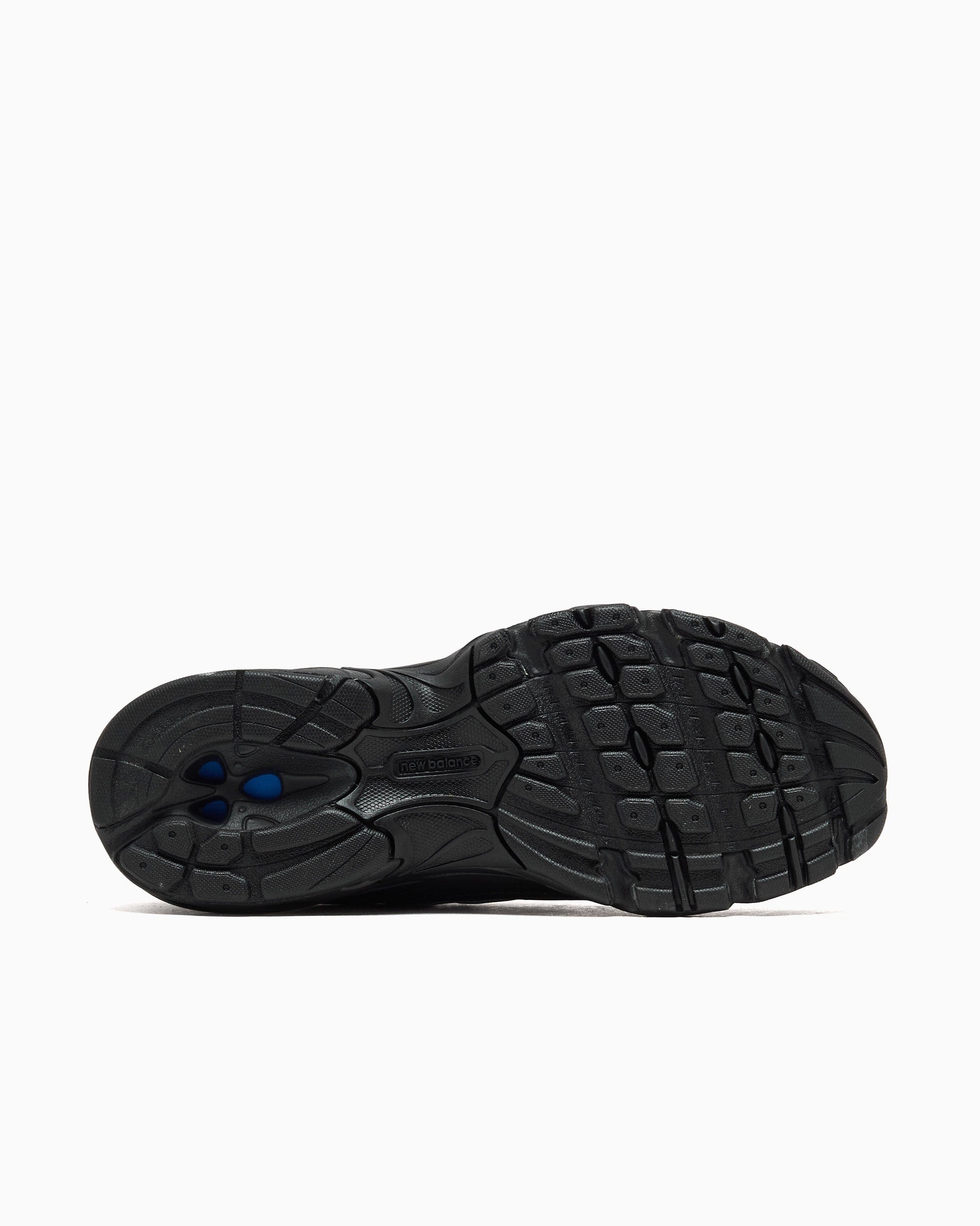 New Balance U740 BS2