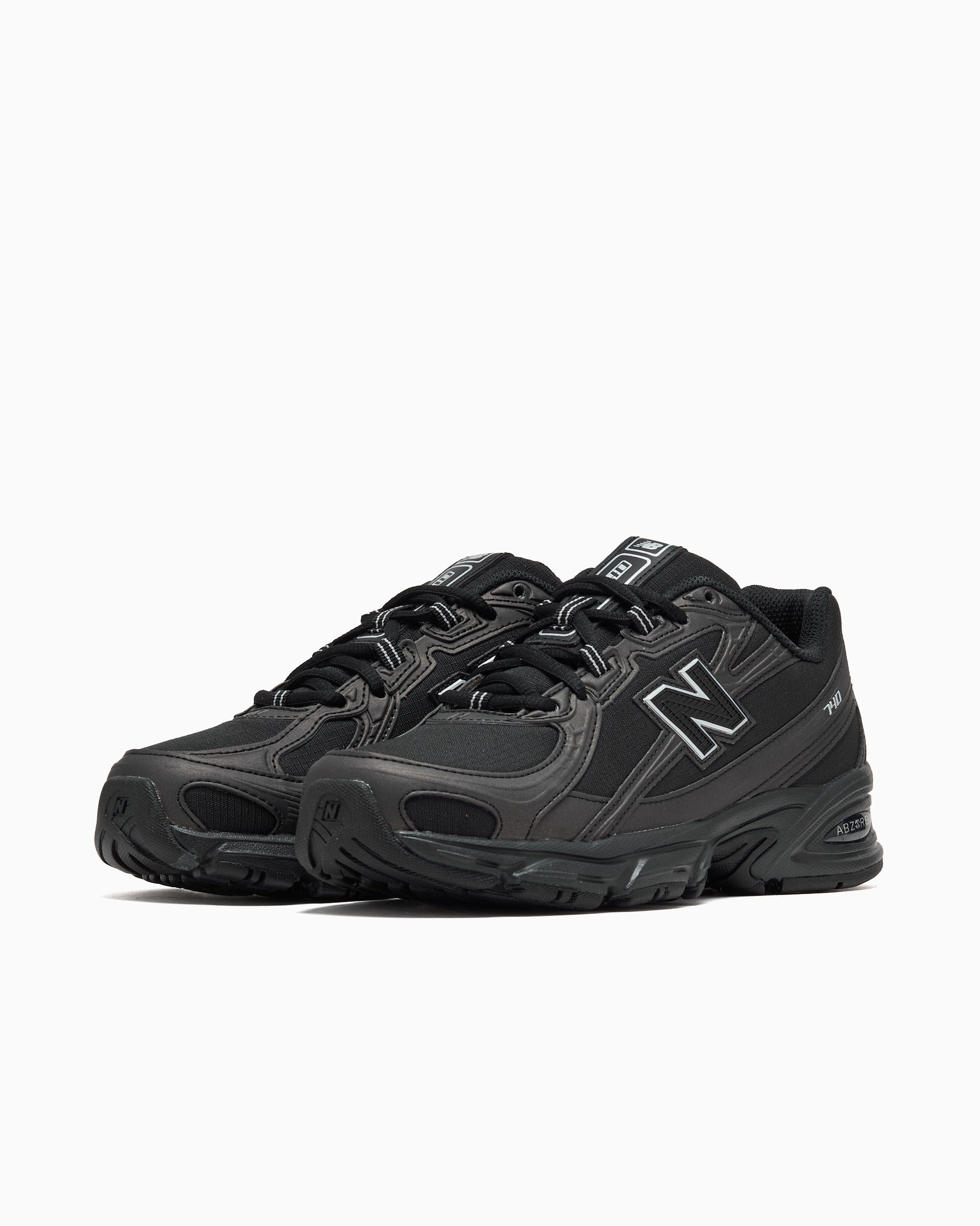 New Balance U740 BS2