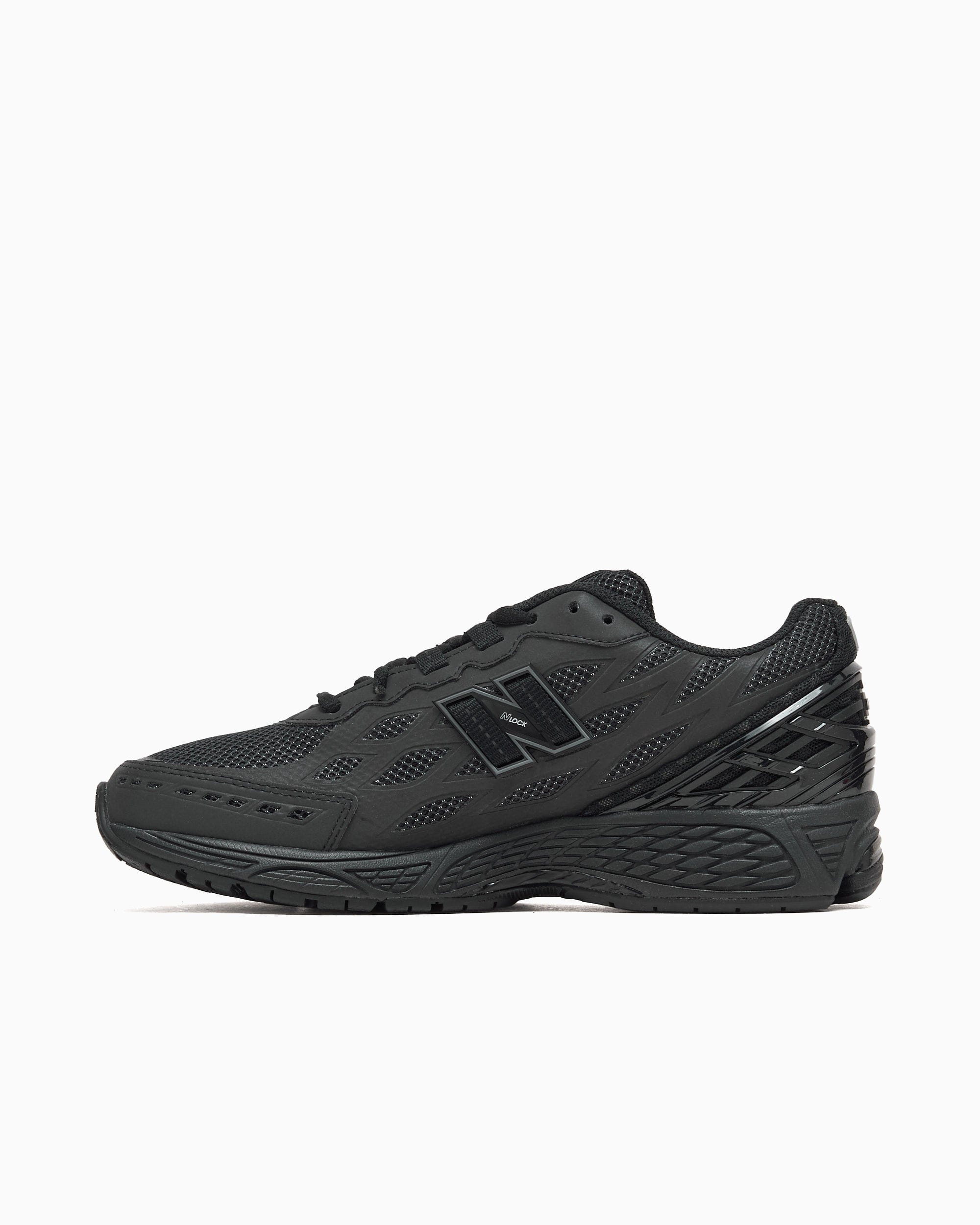 New Balance U1906 WFD