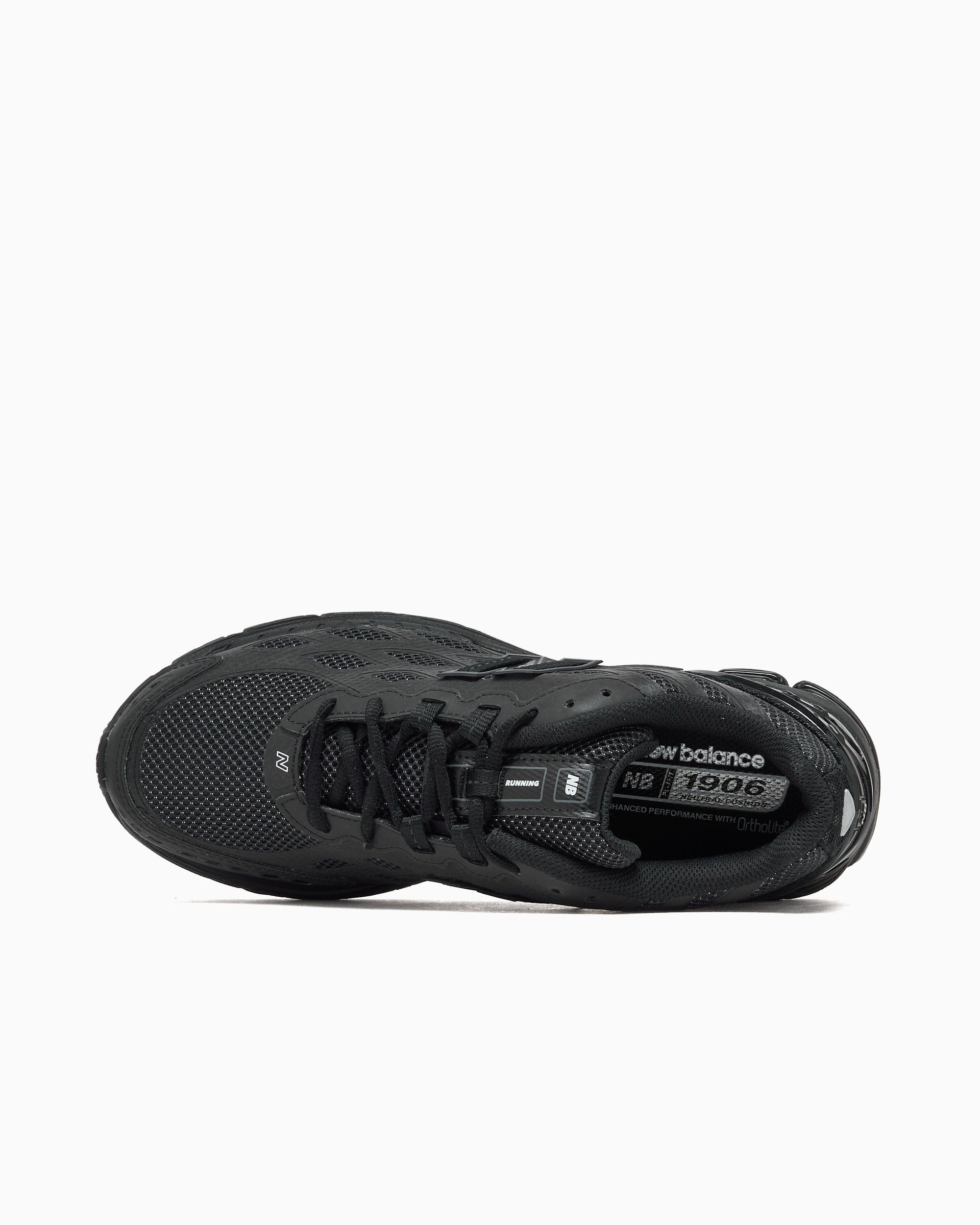 New Balance U1906 WFD