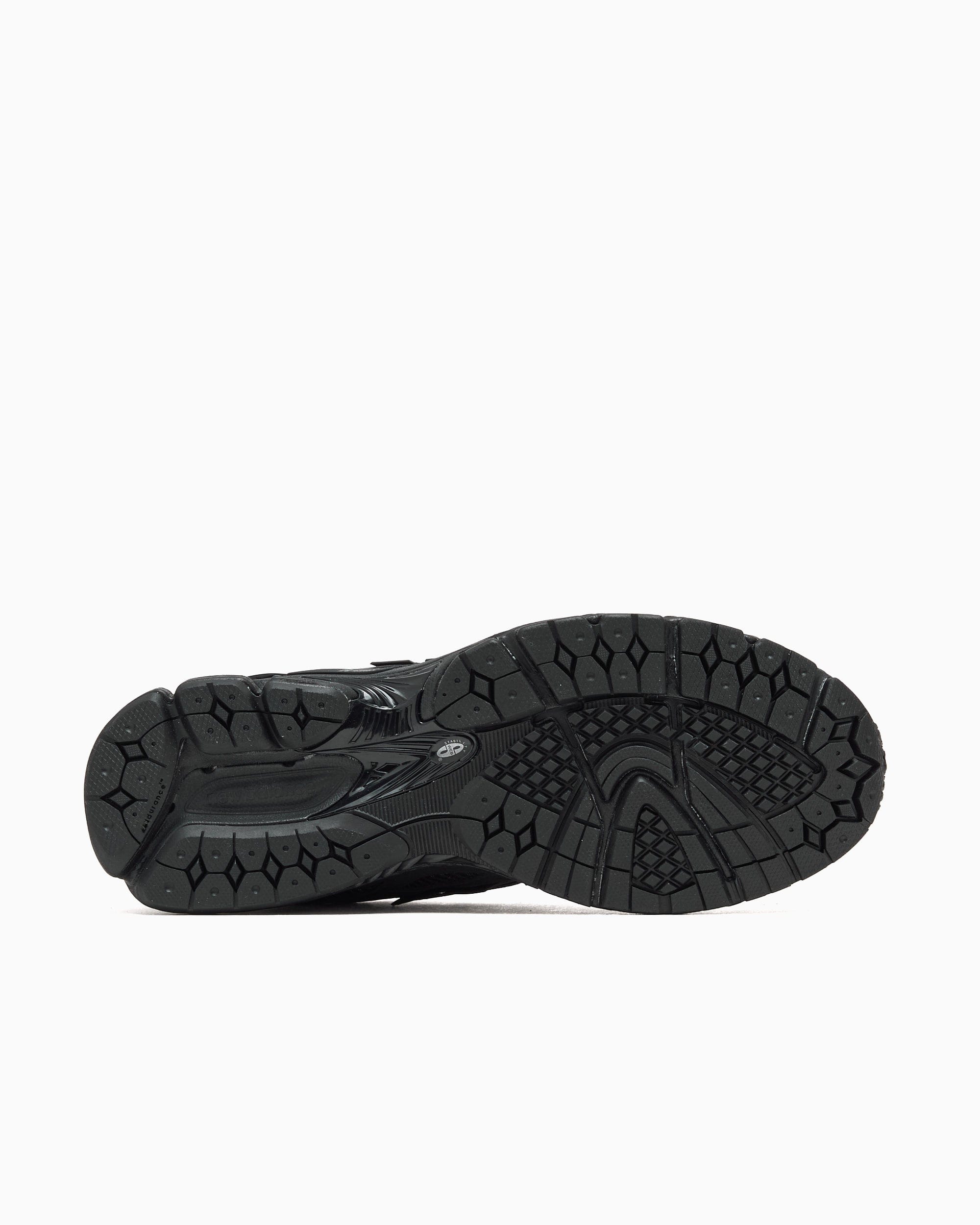New Balance U1906 WFD
