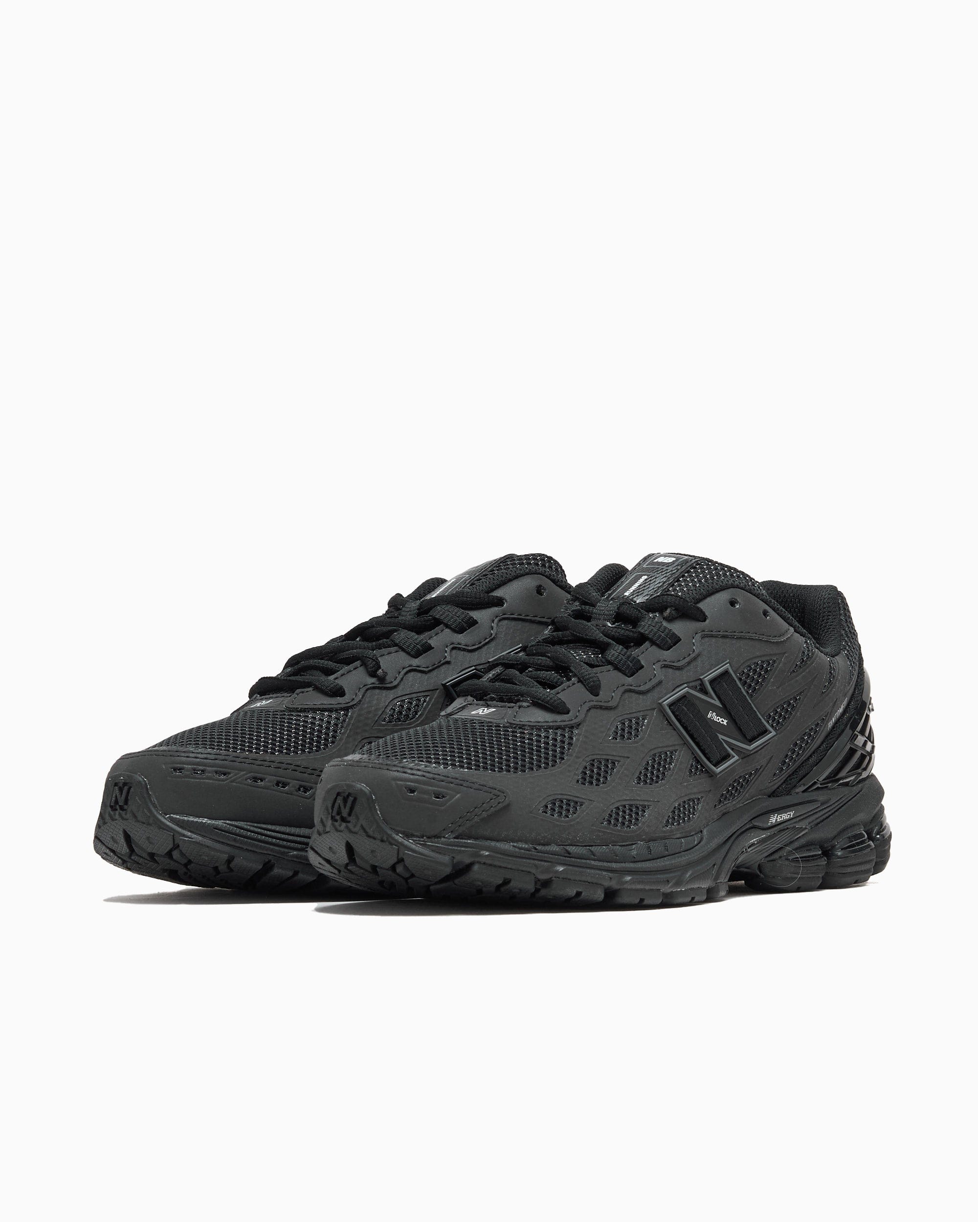 New Balance U1906 WFD