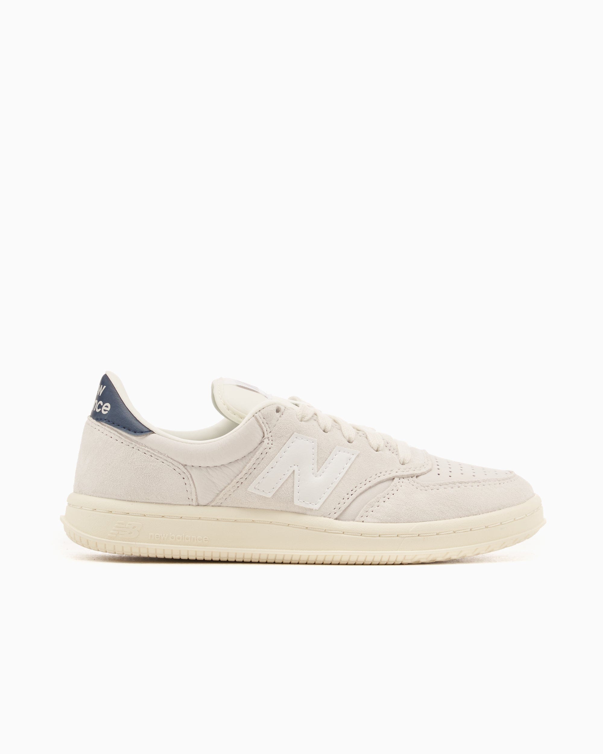 New Balance CT500 NAV