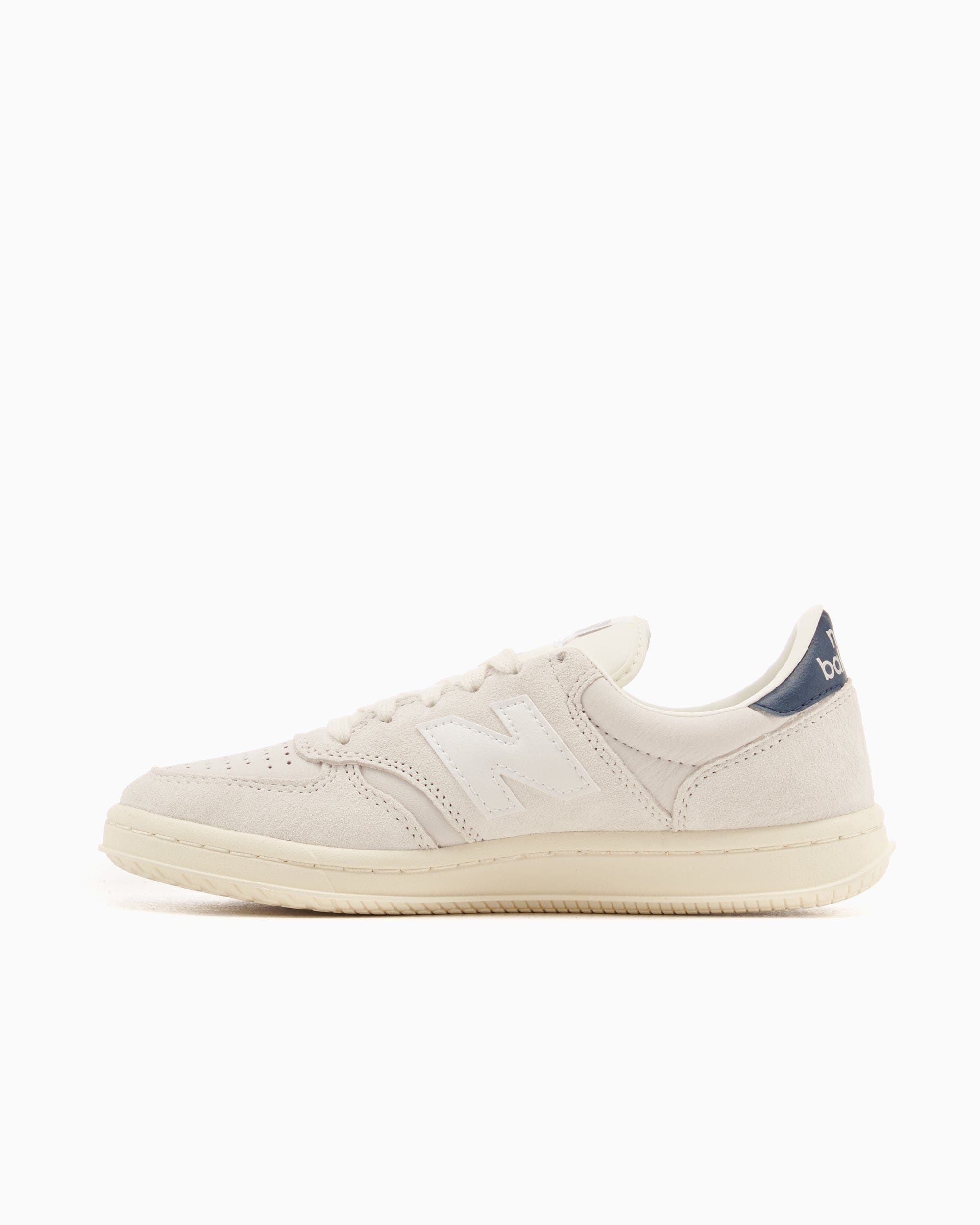 New Balance CT500 NAV