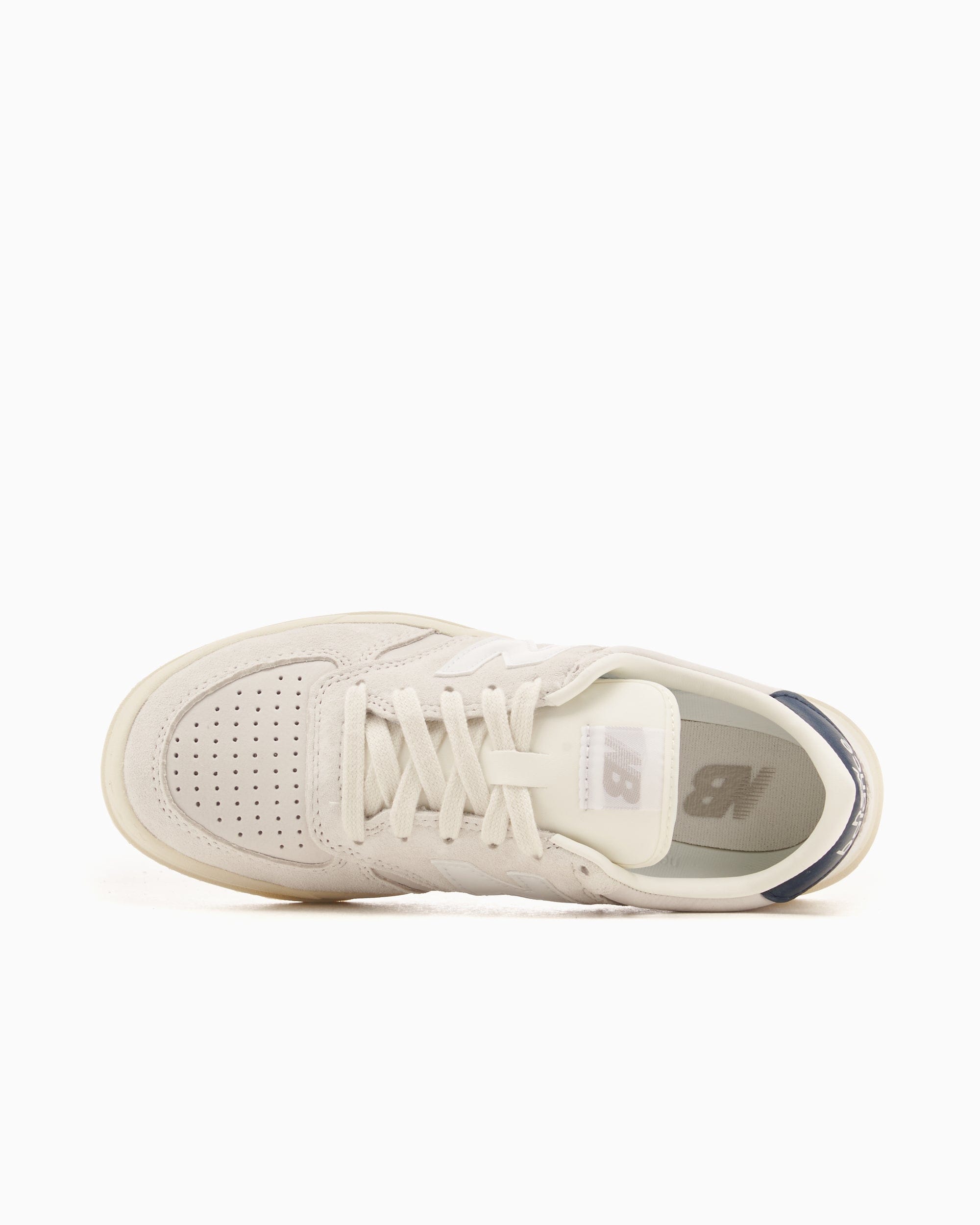 New Balance CT500 NAV
