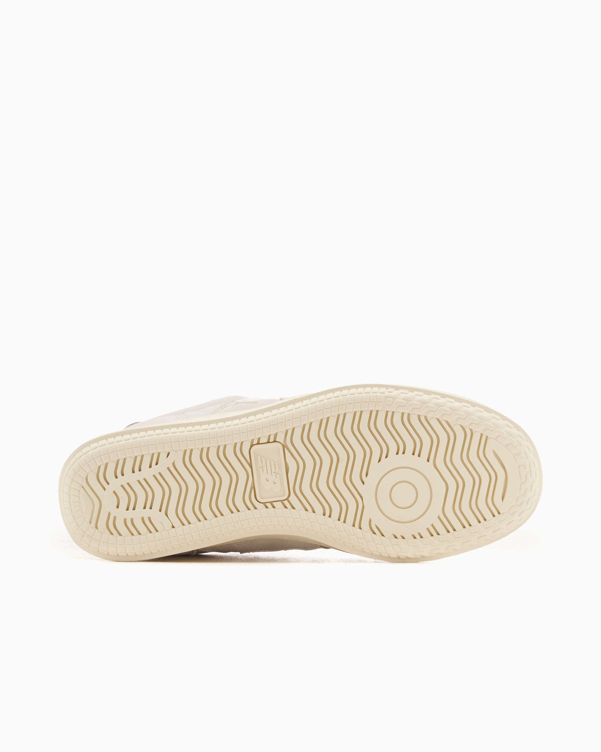 New Balance CT500 NAV