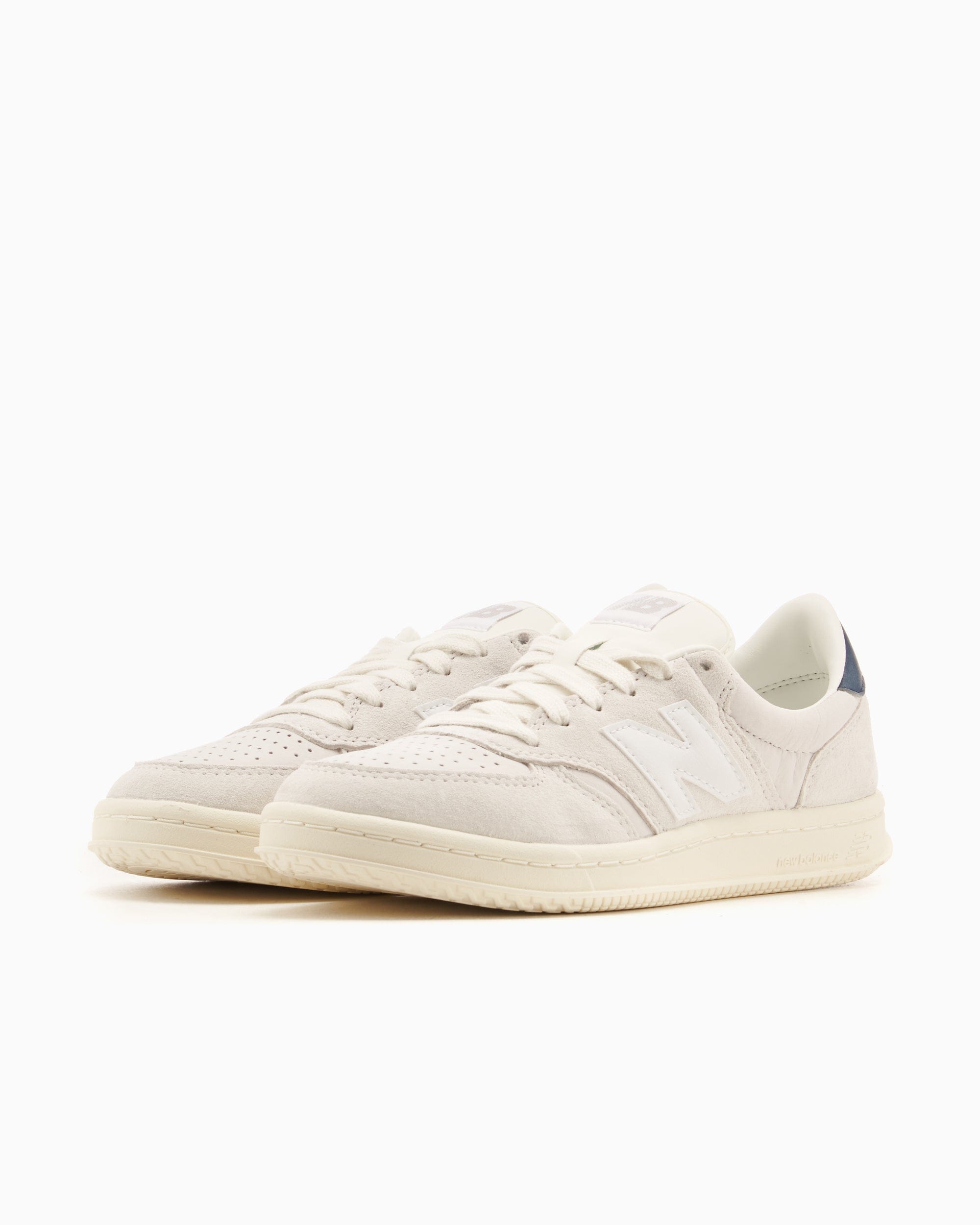 New Balance CT500 NAV