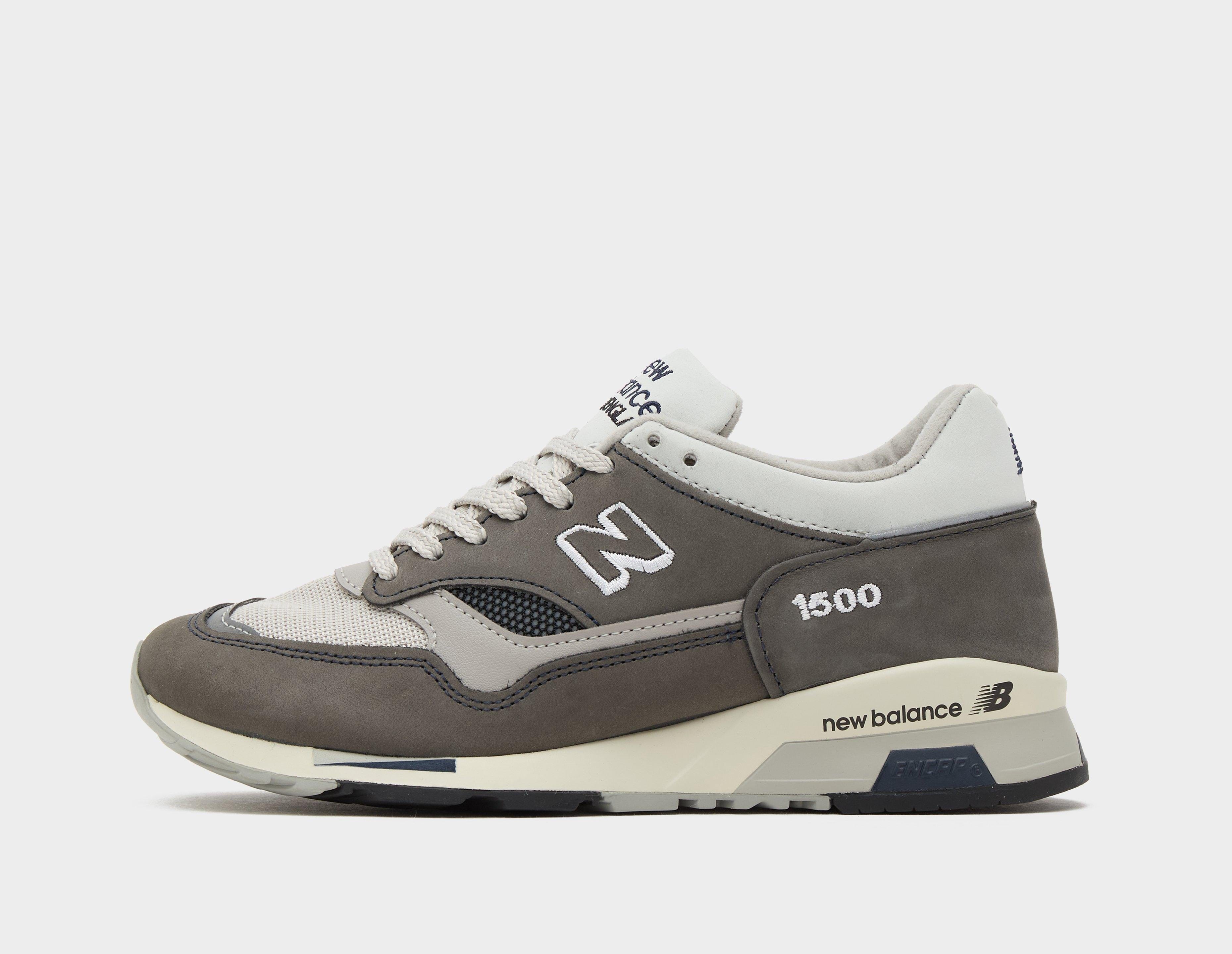 New Balance 1500 Made in UK Women's