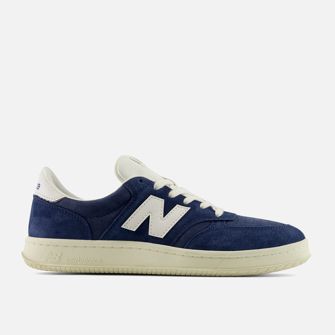 New Balance T500 NB NAVY