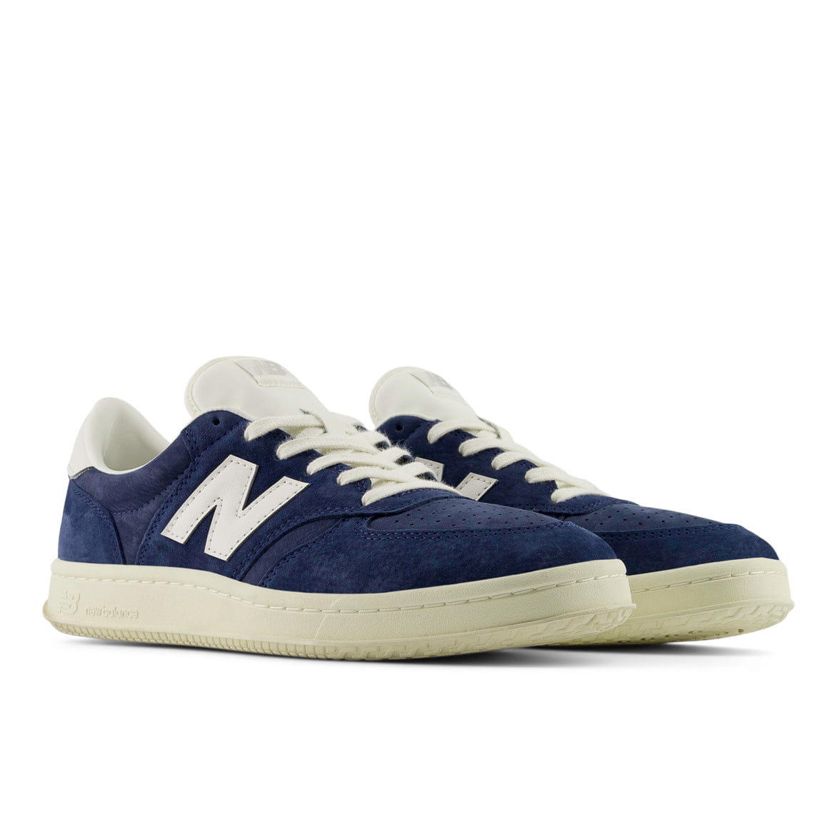 New Balance T500 NB NAVY