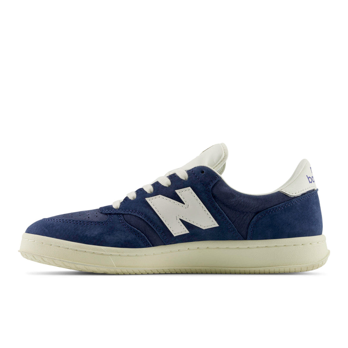New Balance T500 NB NAVY