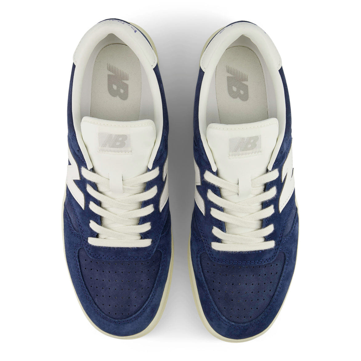 New Balance T500 NB NAVY