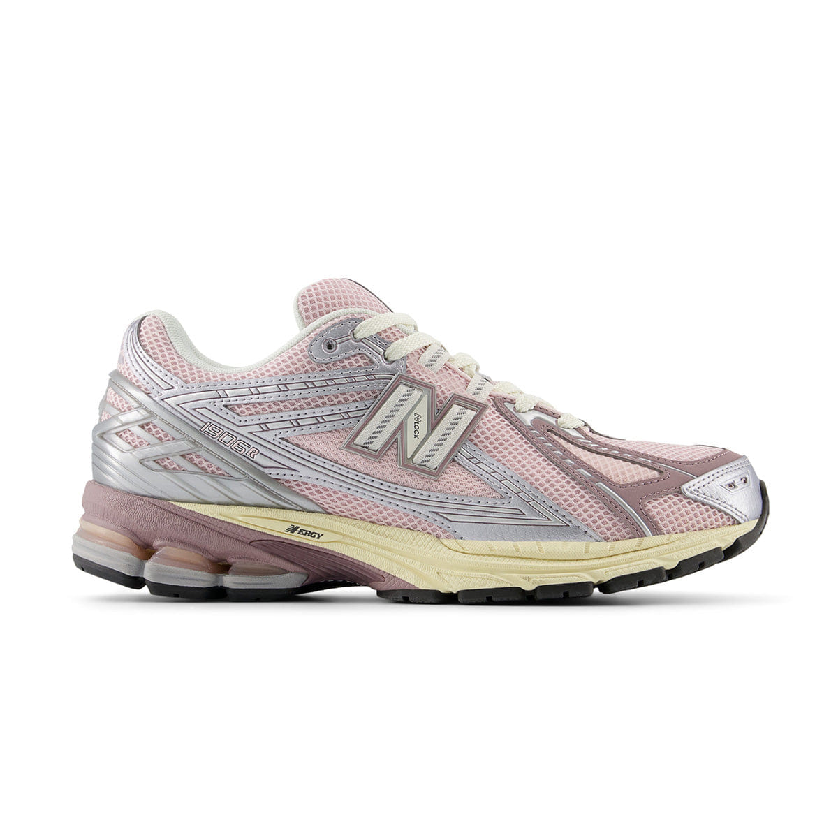 New Balance 1906R Rose Sugar