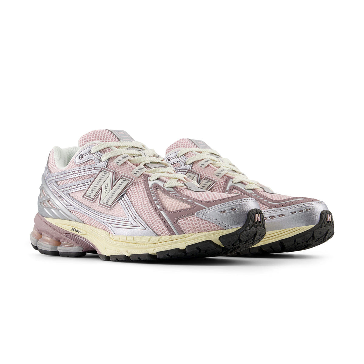New Balance 1906R Rose Sugar