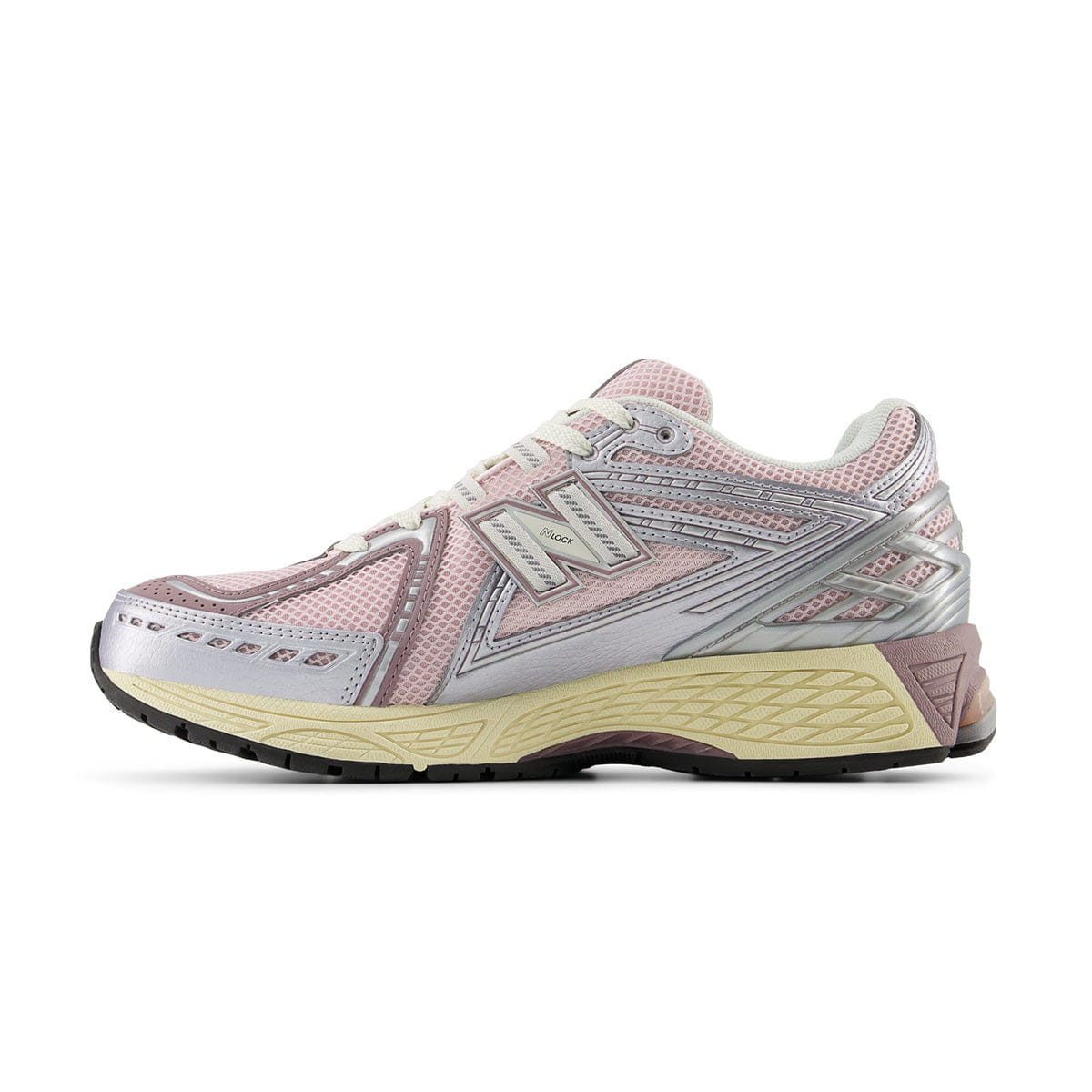 New Balance 1906R Rose Sugar